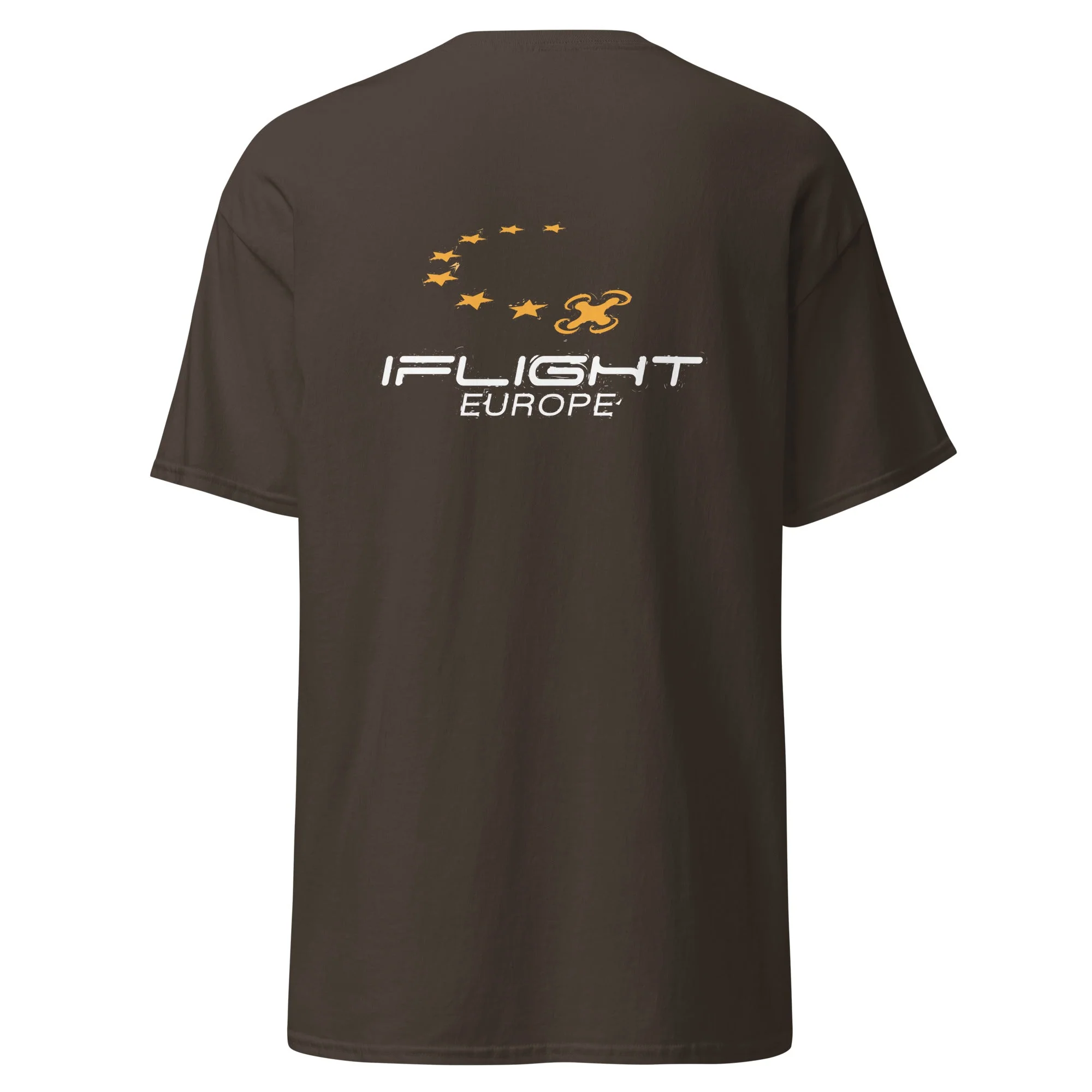 Premium T-Shirt - Logo - Image 22