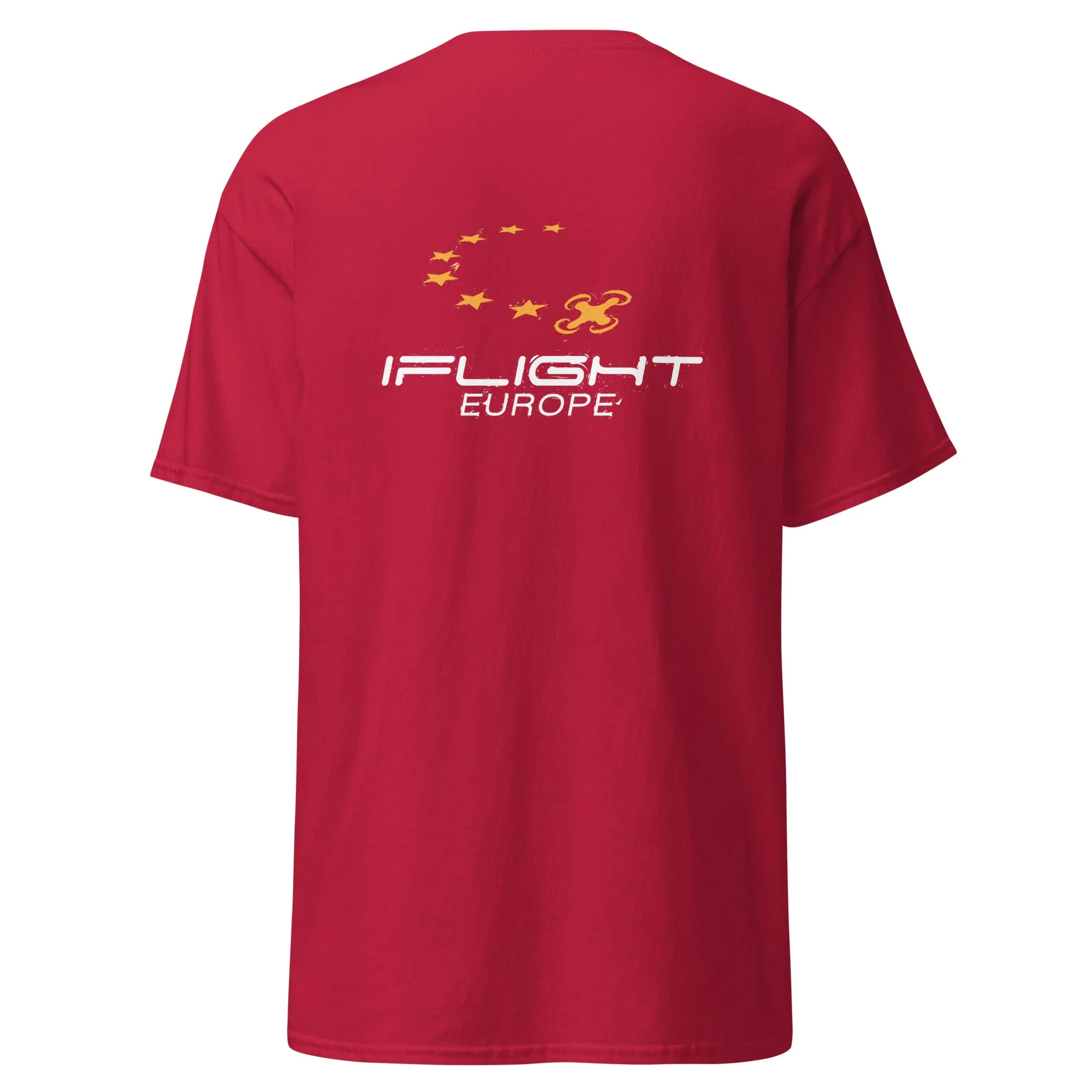 Premium T-Shirt - Logo - Image 26