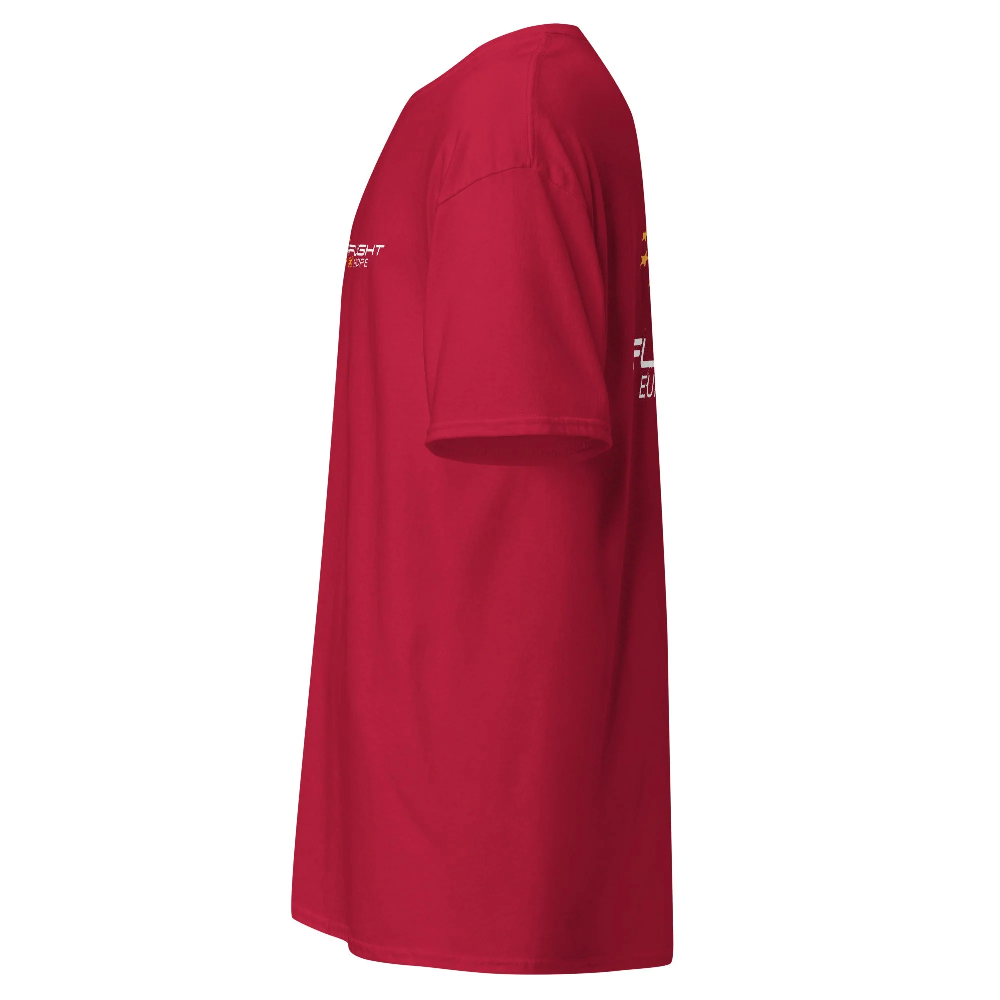 Premium T-Shirt - Logo - Image 27
