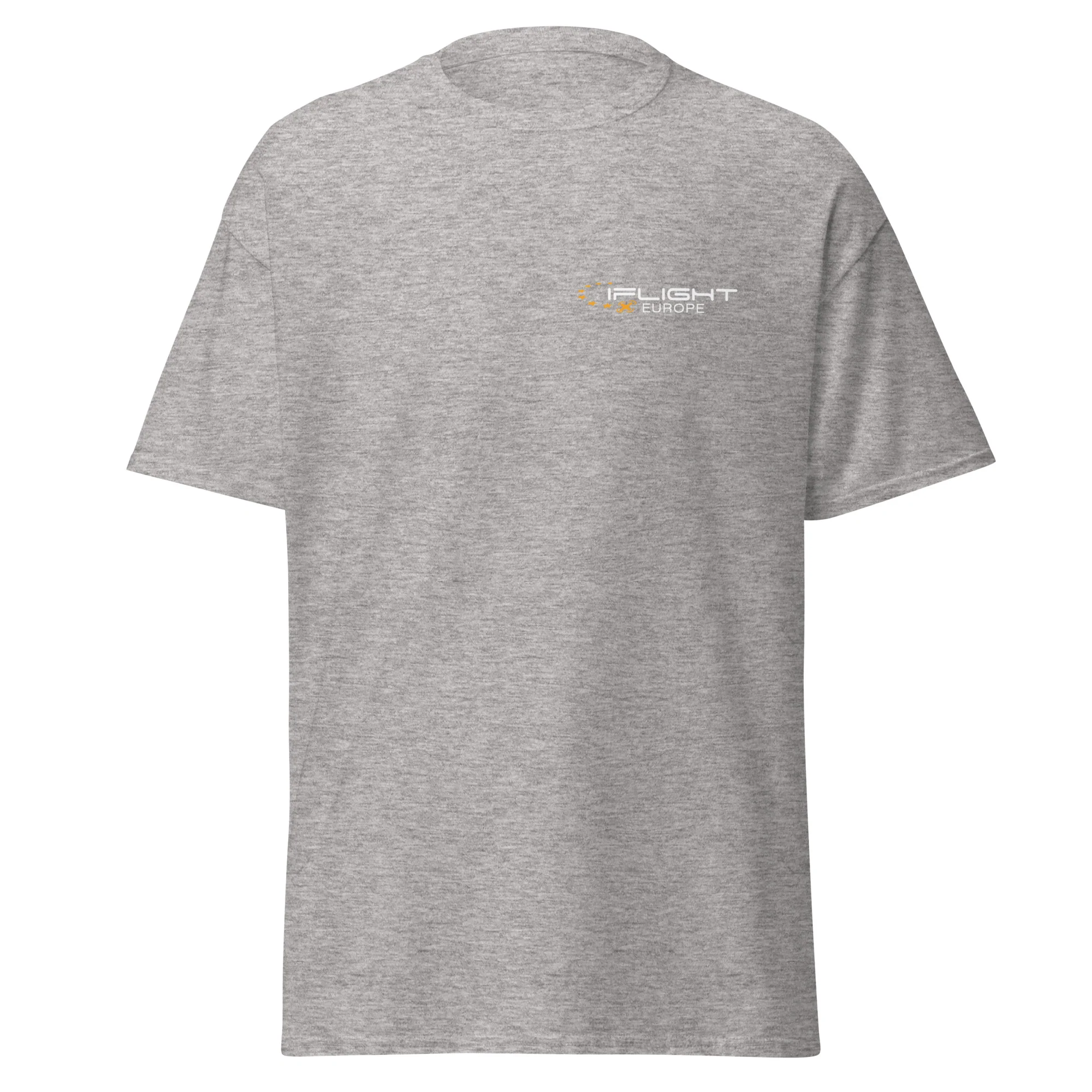 Premium T-Shirt - Logo - Image 45