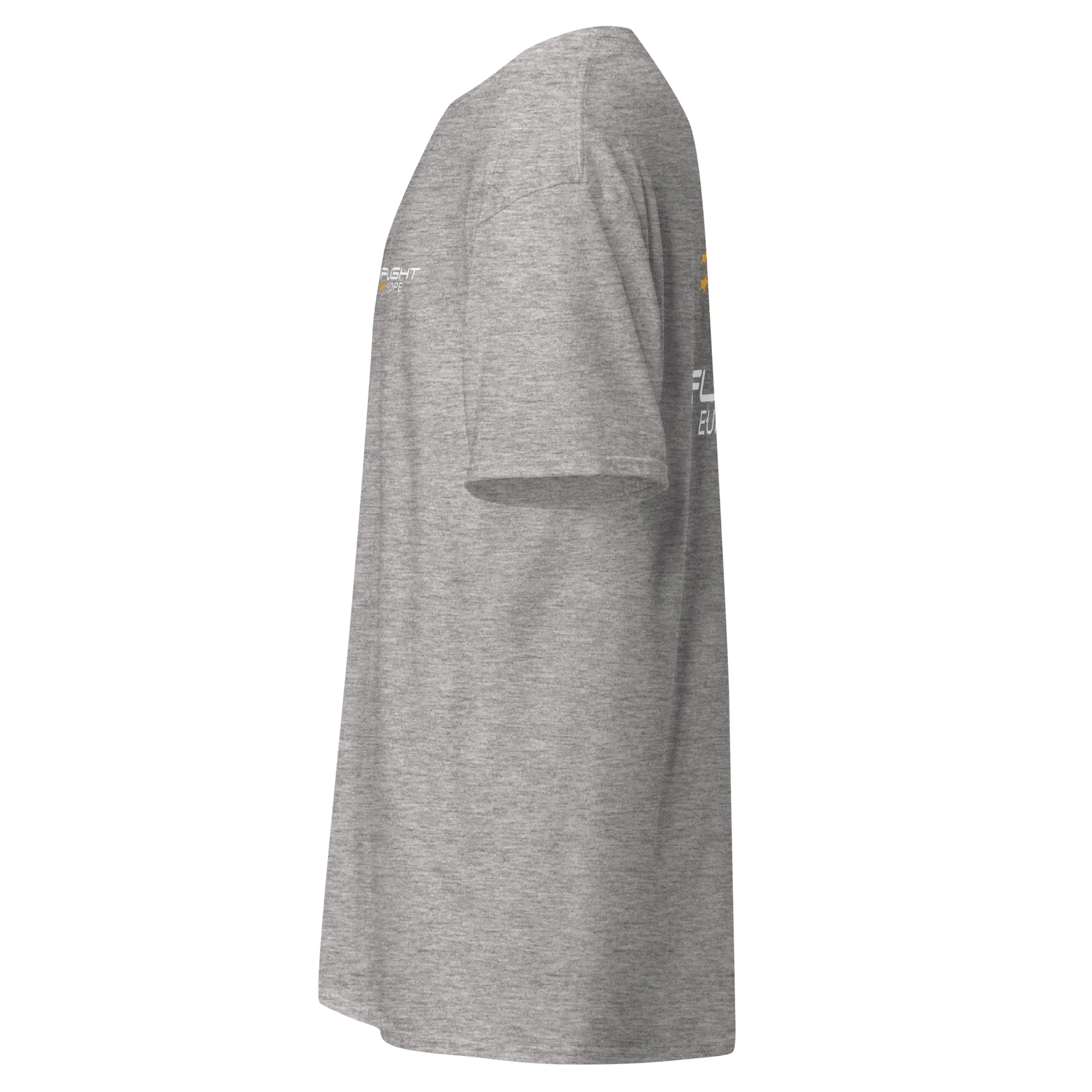 Premium T-Shirt - Logo - Image 47