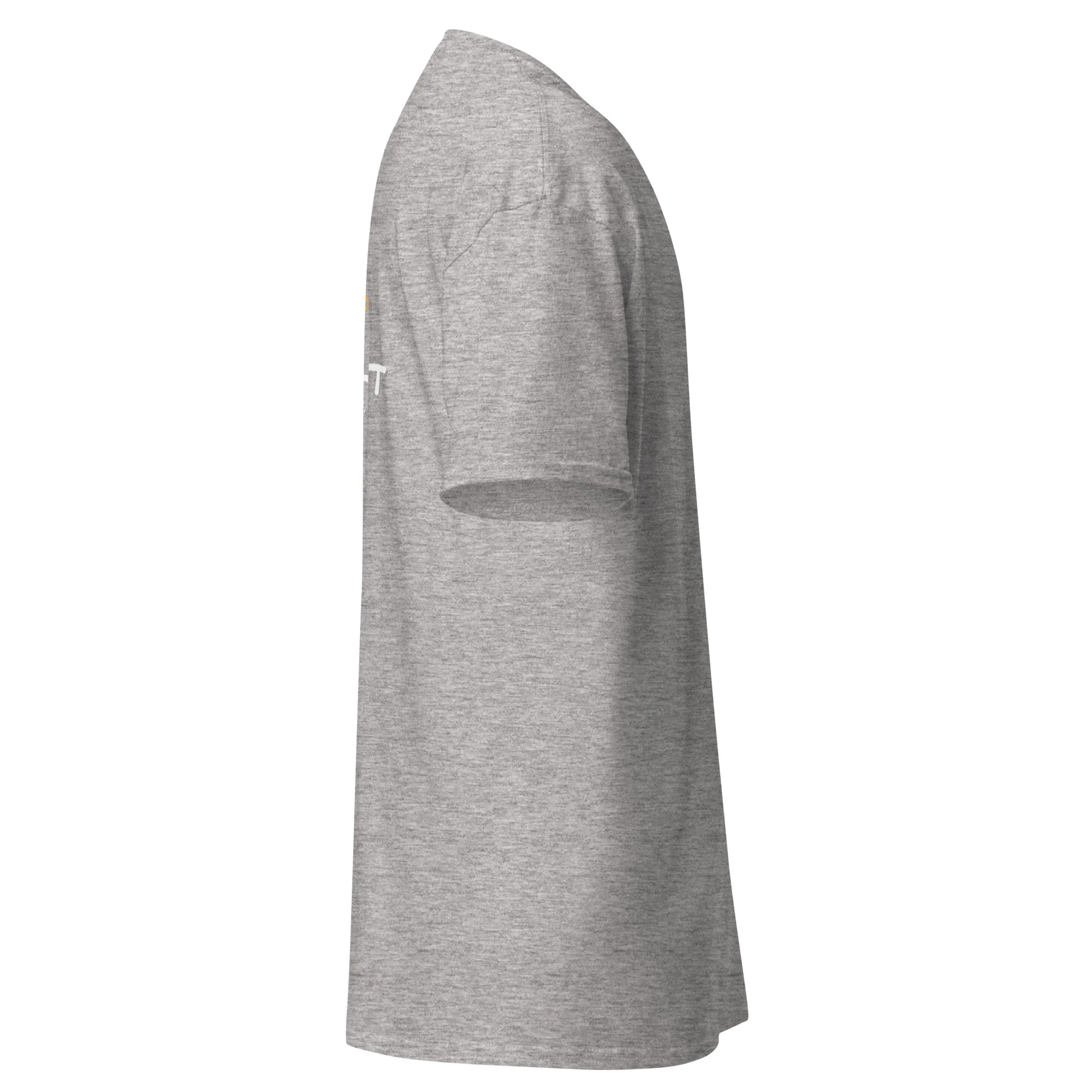 Premium T-Shirt - Logo - Image 48