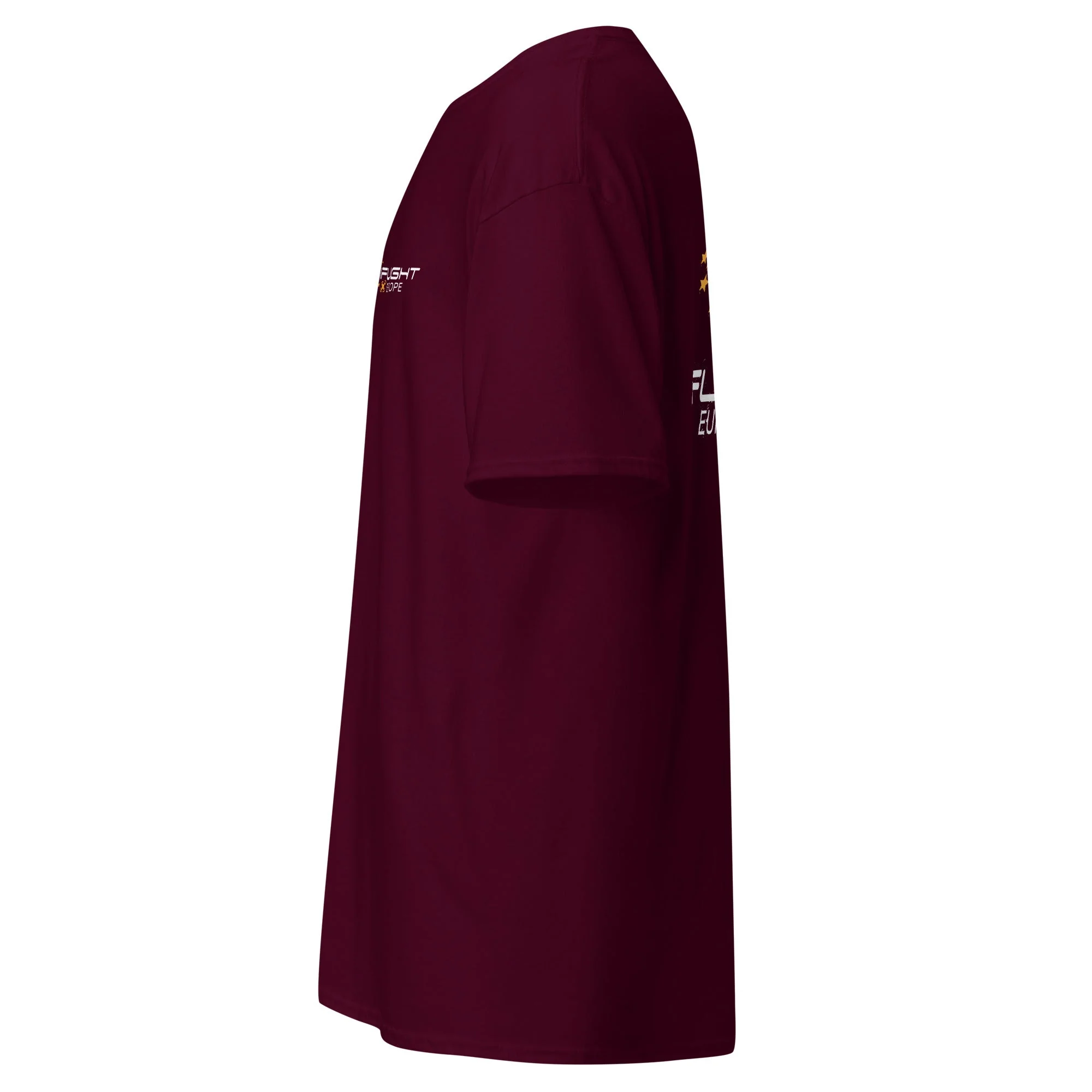 Premium T-Shirt - Logo - Image 5