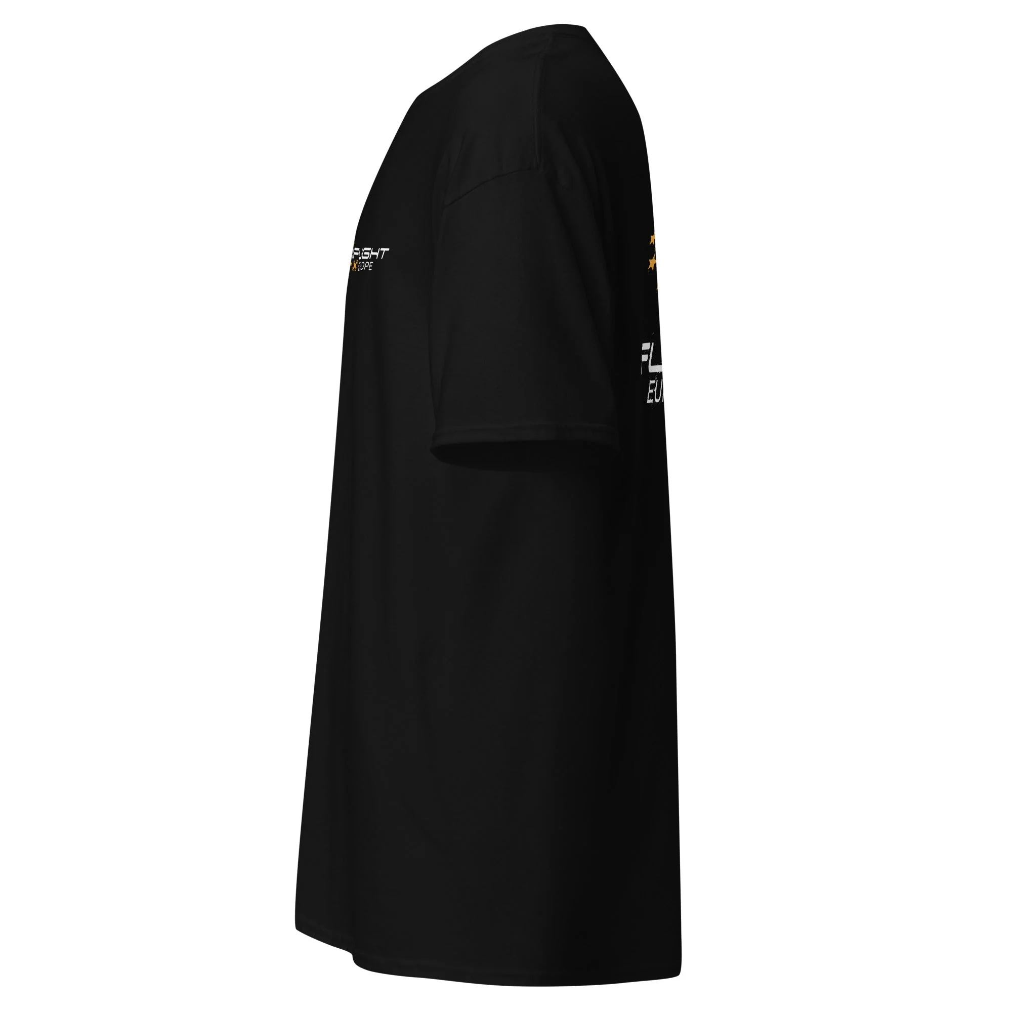 Premium T-Shirt - Logo - Image 7
