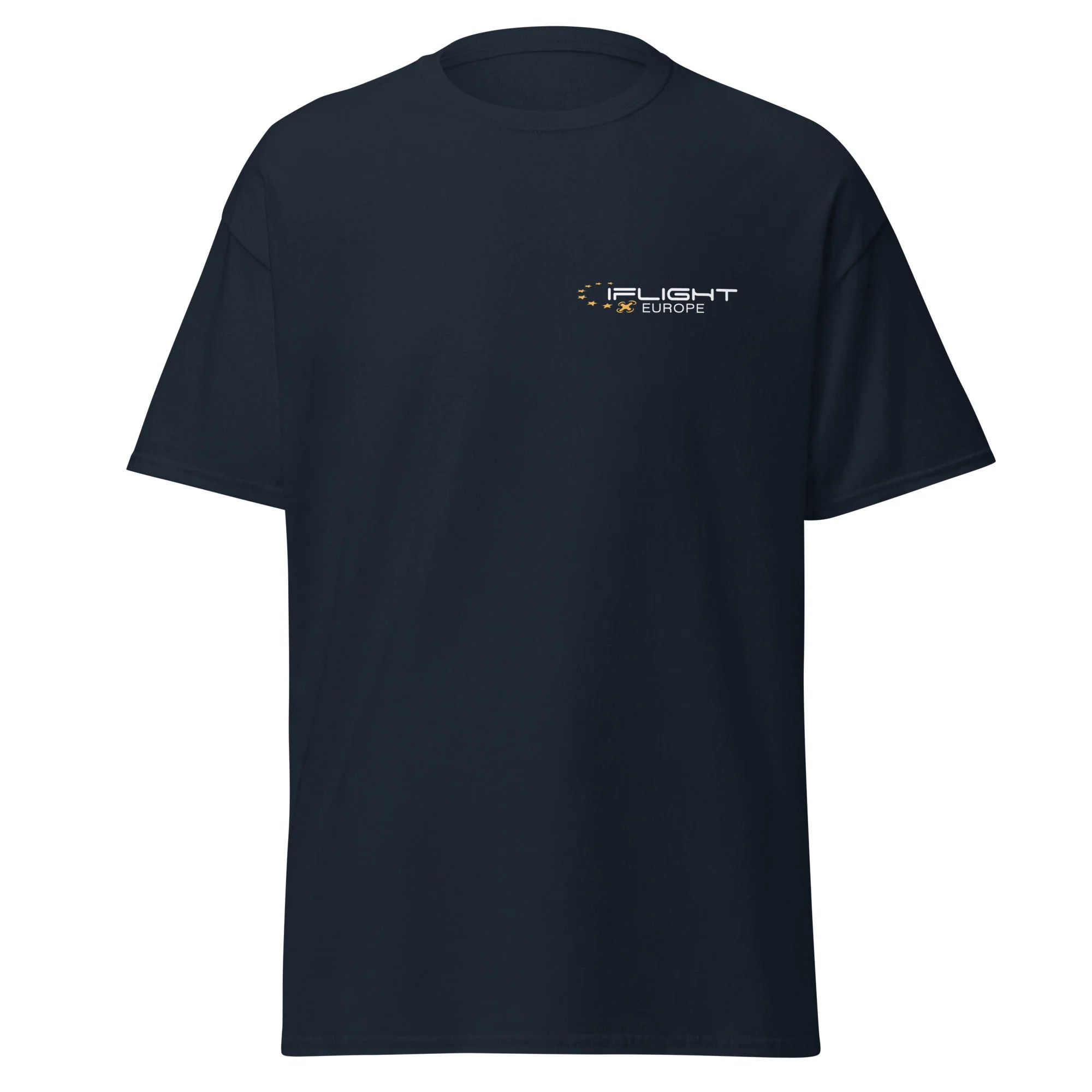 Premium T-Shirt - Logo - Image 9