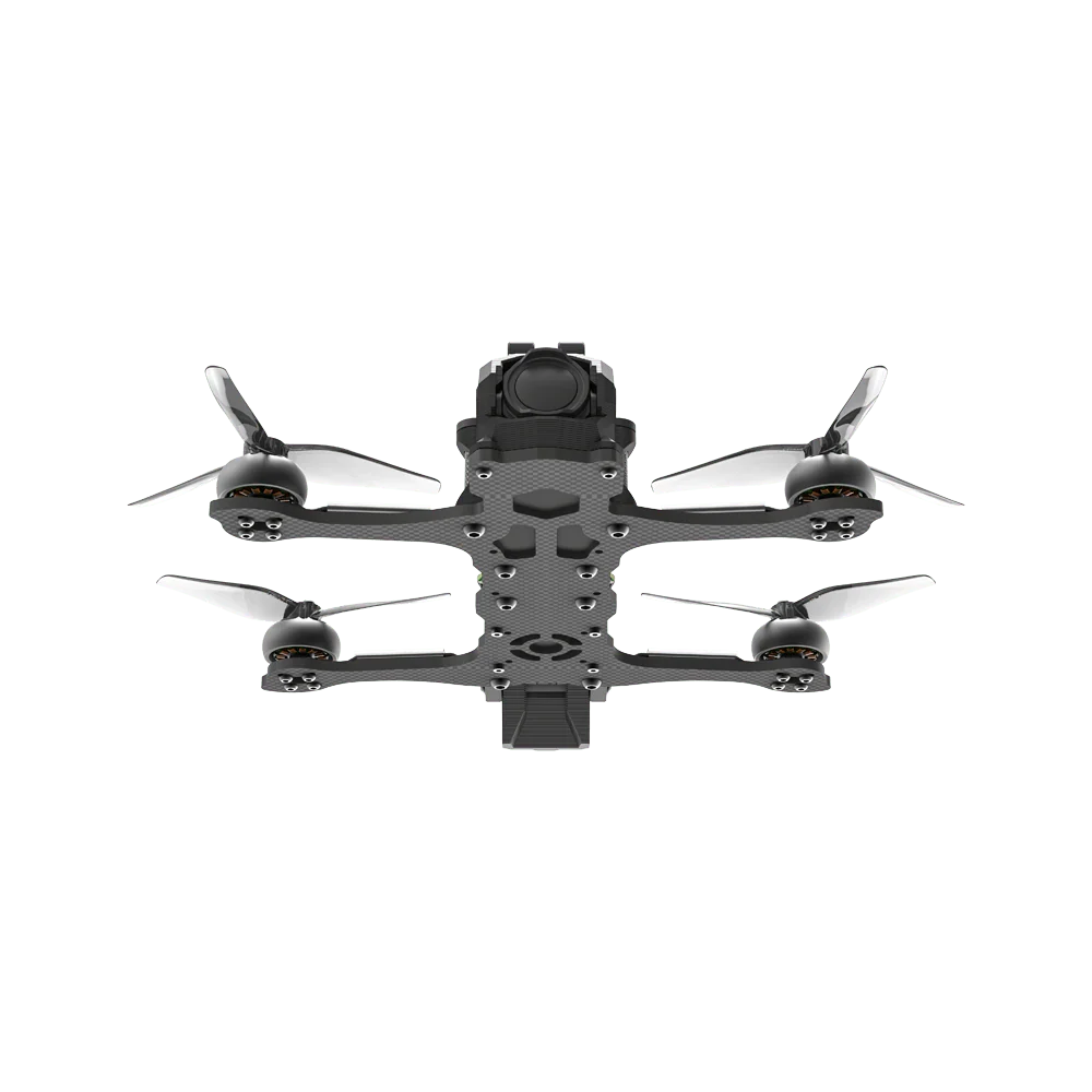 iH3 O3 4S HD BNF - Image 4