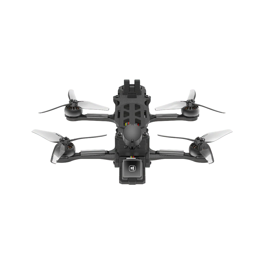 iH3 O3 4S HD BNF - Image 8