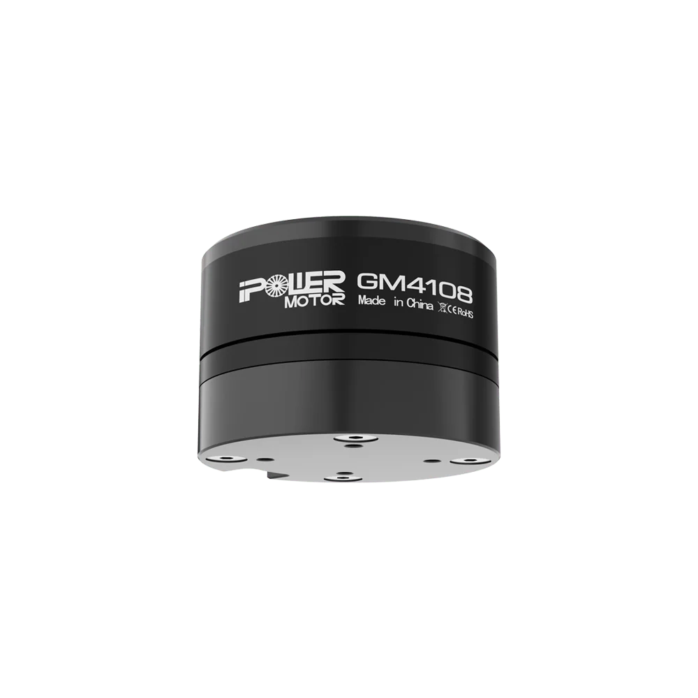 iPower GM4108H-120T Encoder Kombi-Set - Image 3
