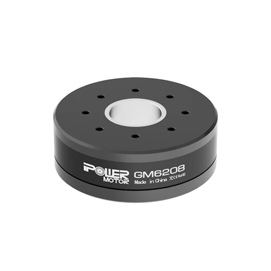 iPower GM6208-150T Combo-Set - Image 3
