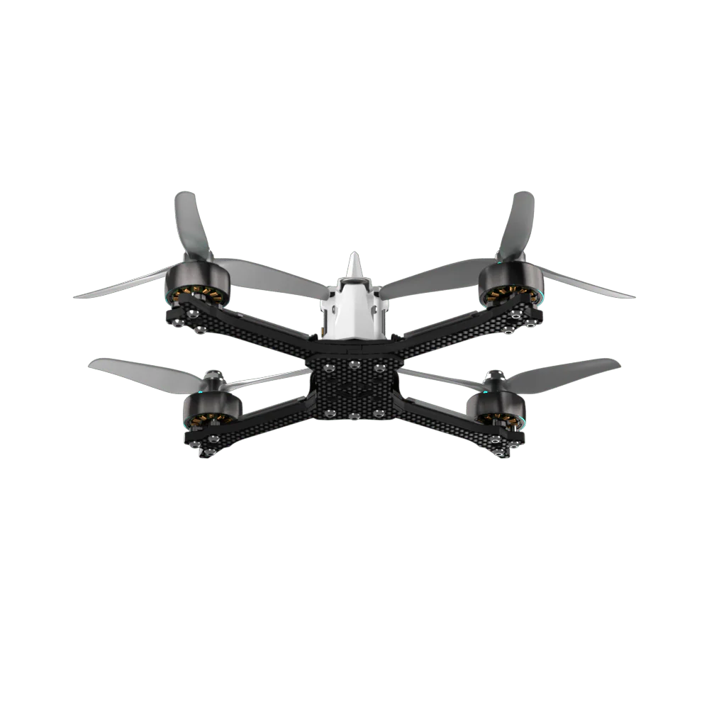 Mach R5 Ultra 6S HDZero - Image 5