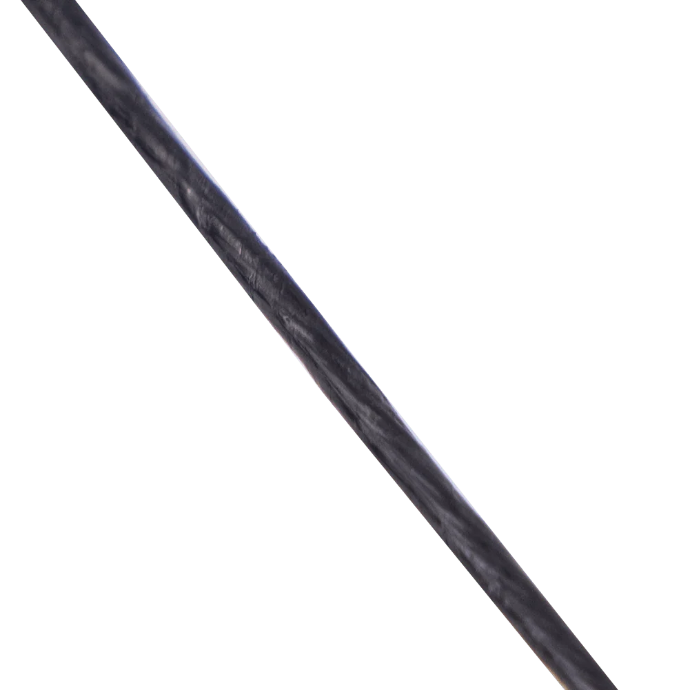 MIPI-Videokabel für O3 VTX - 150/200mm - Image 3