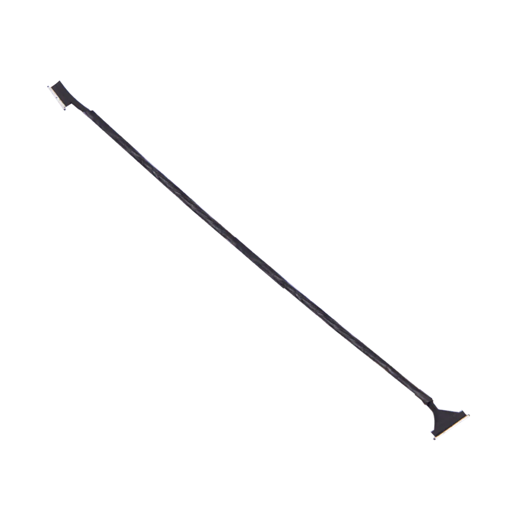 MIPI-Videokabel für O3 VTX - 150/200mm - Image 4
