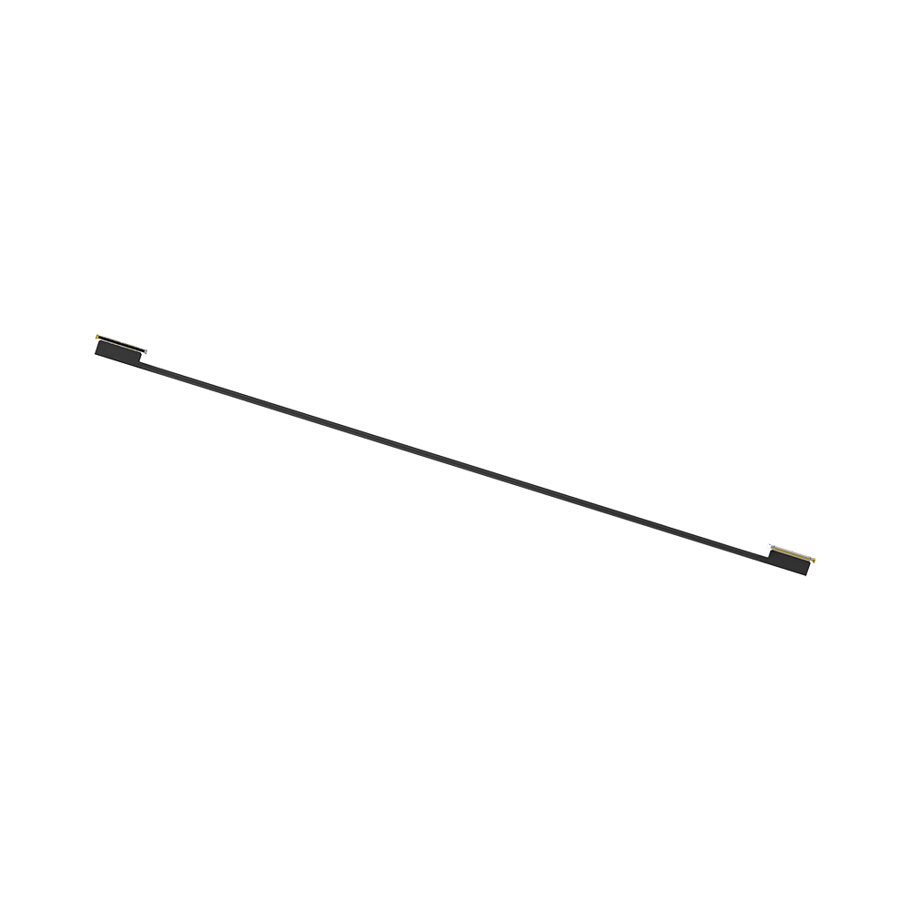 MIPI Videokabel für O4 Pro VTX - 220mm