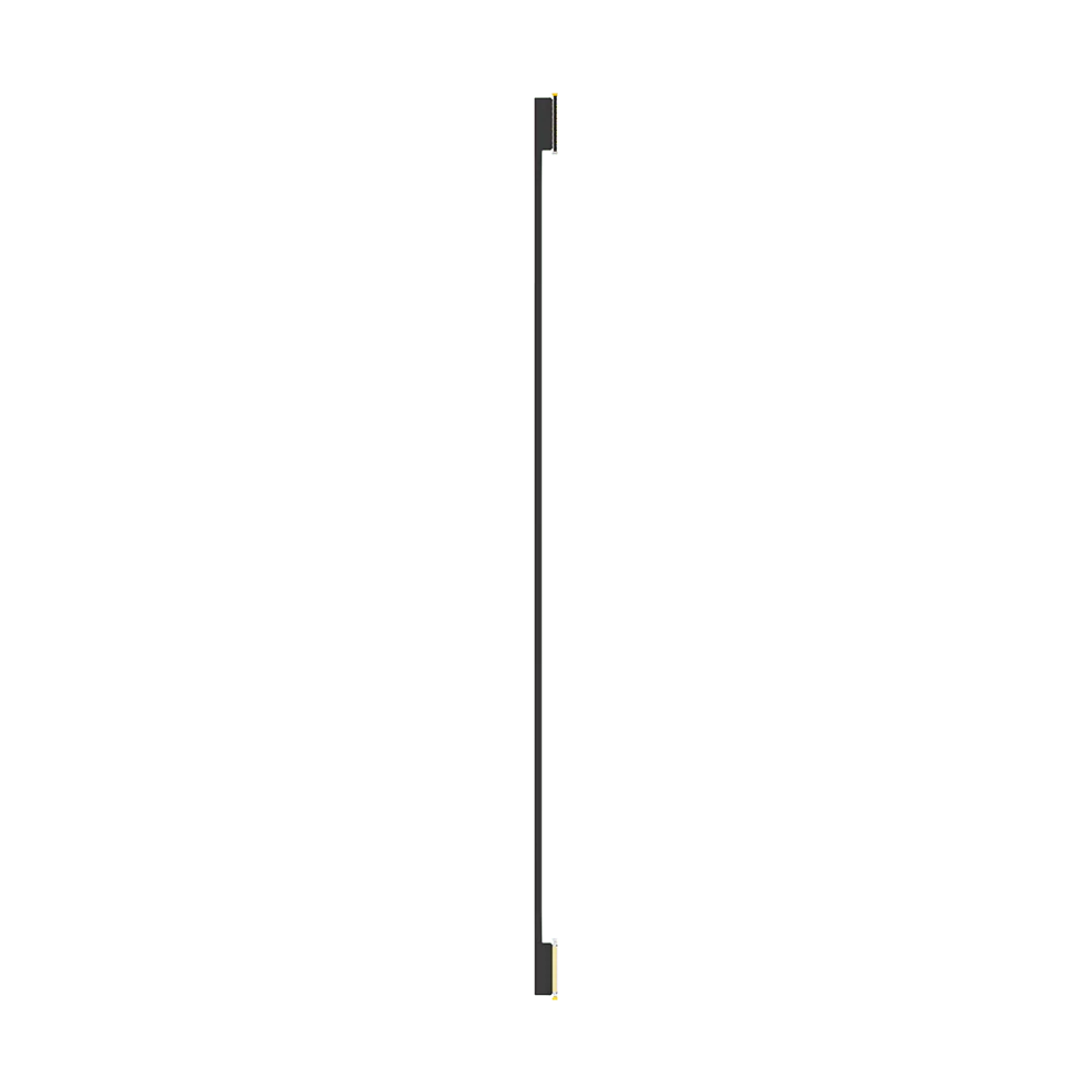 MIPI Videokabel für O4 Pro VTX - 220mm - Image 4