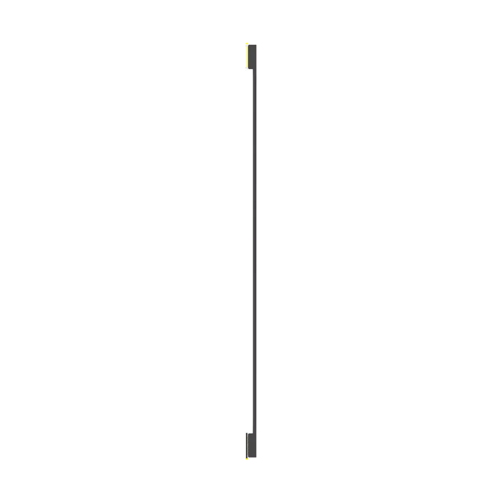 MIPI Videokabel für O4 Pro VTX - 220mm - Image 5