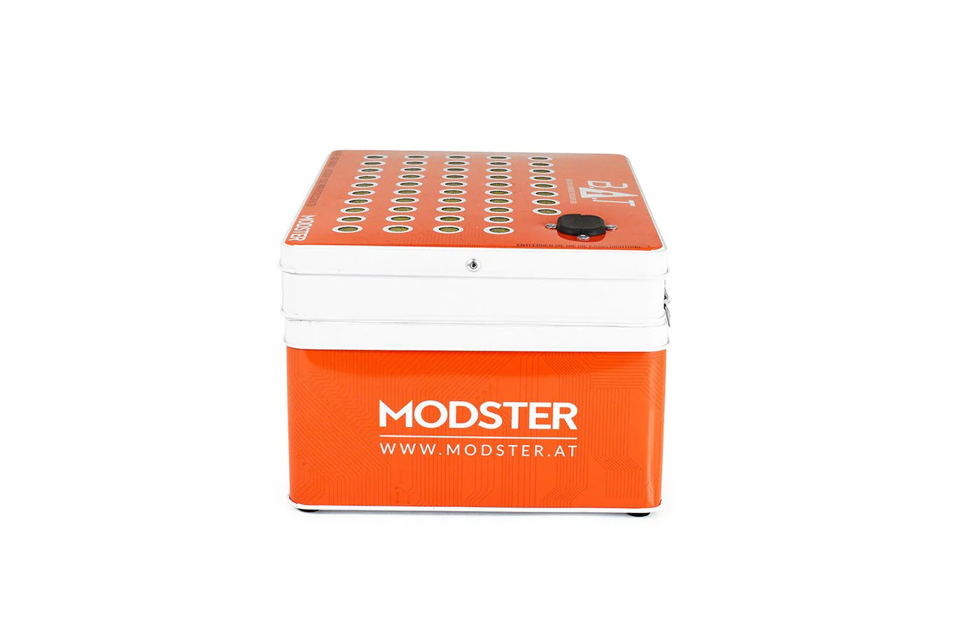 MODSTER BAT Safe LiPo Tresor - Image 6