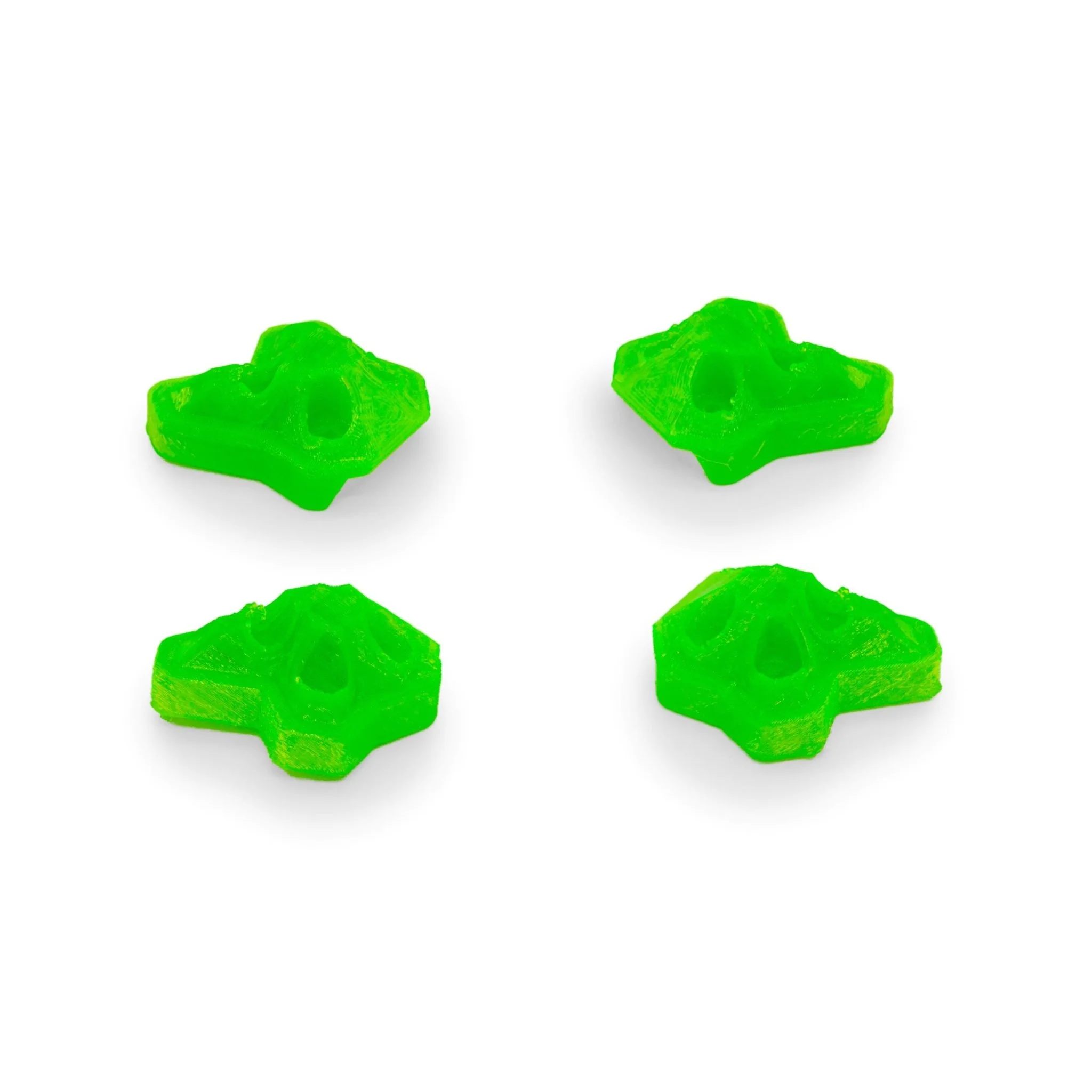 Nazgul Evoque F4 TPU 3D-Drucke - Image 10