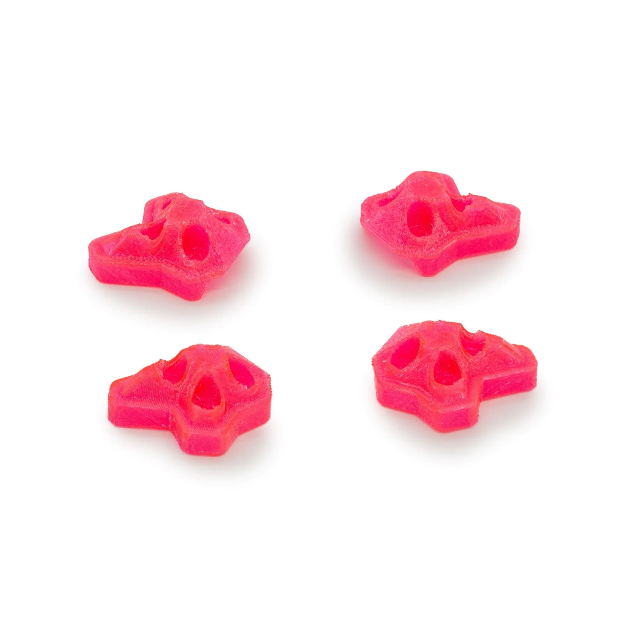 Nazgul Evoque F4 TPU 3D-Drucke - Image 11