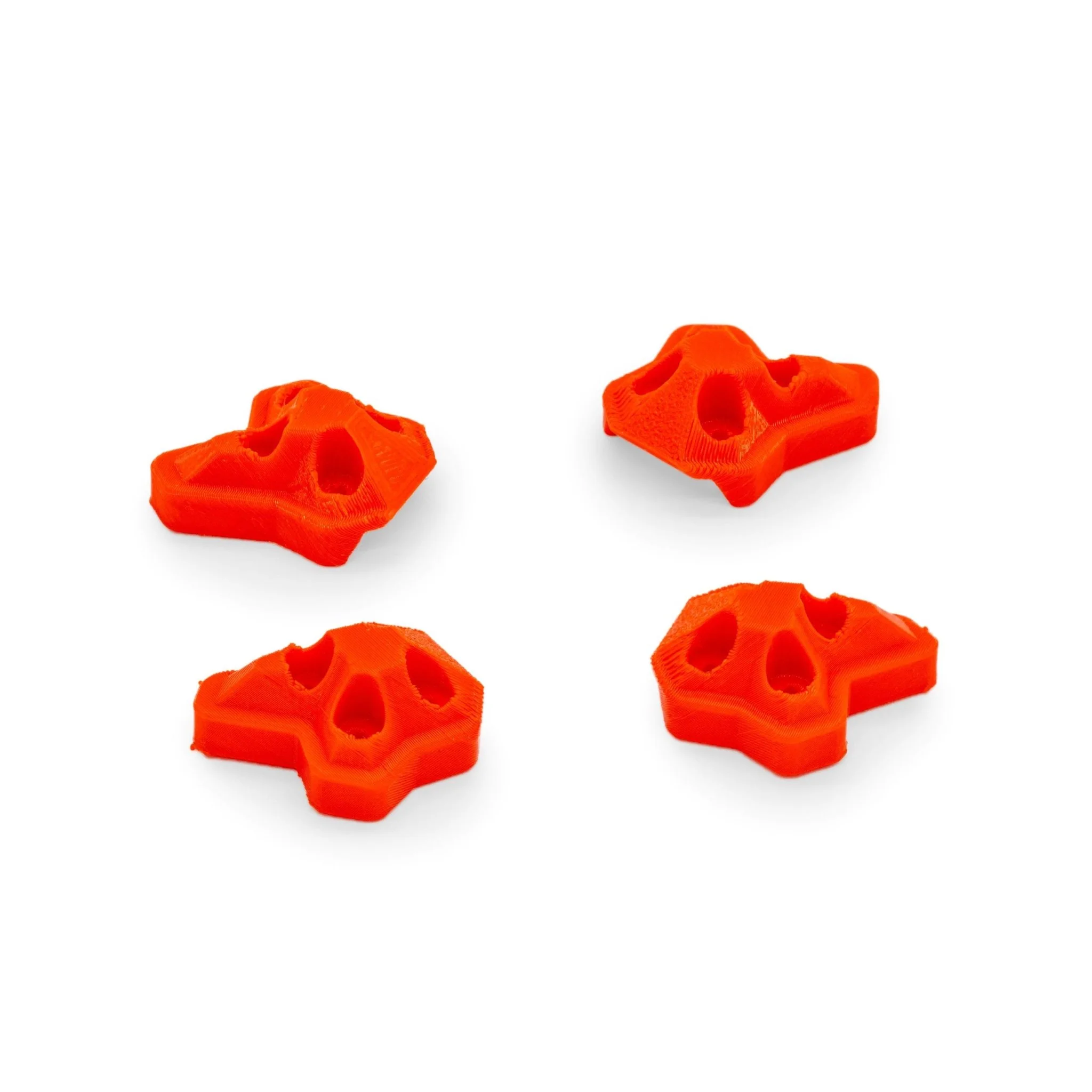 Nazgul Evoque F4 TPU 3D-Drucke - Image 12