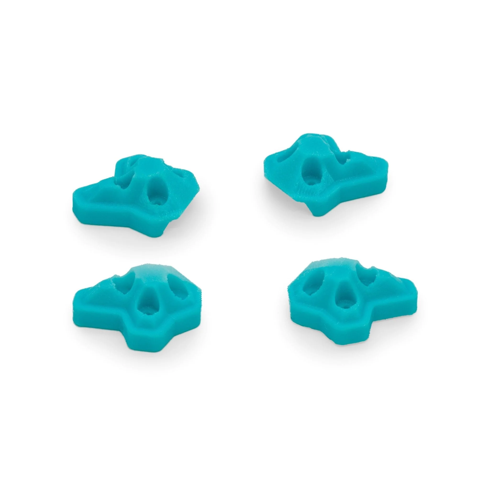 Nazgul Evoque F4 TPU 3D-Drucke - Image 14