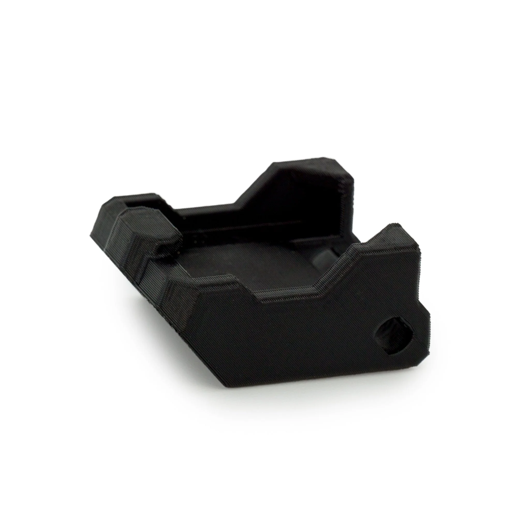 Nazgul Evoque F4 TPU 3D-Drucke - Image 16