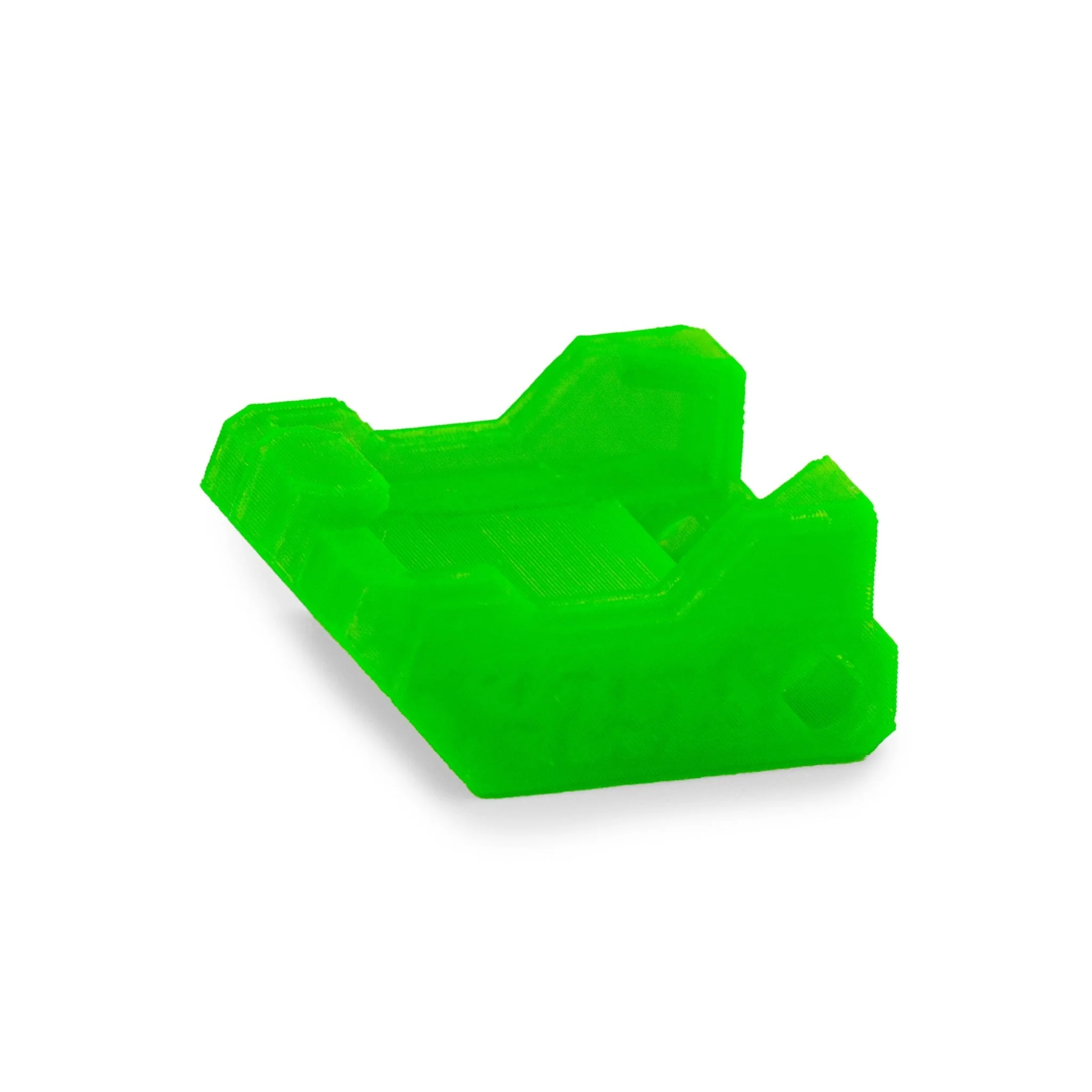 Nazgul Evoque F4 TPU 3D-Drucke - Image 17