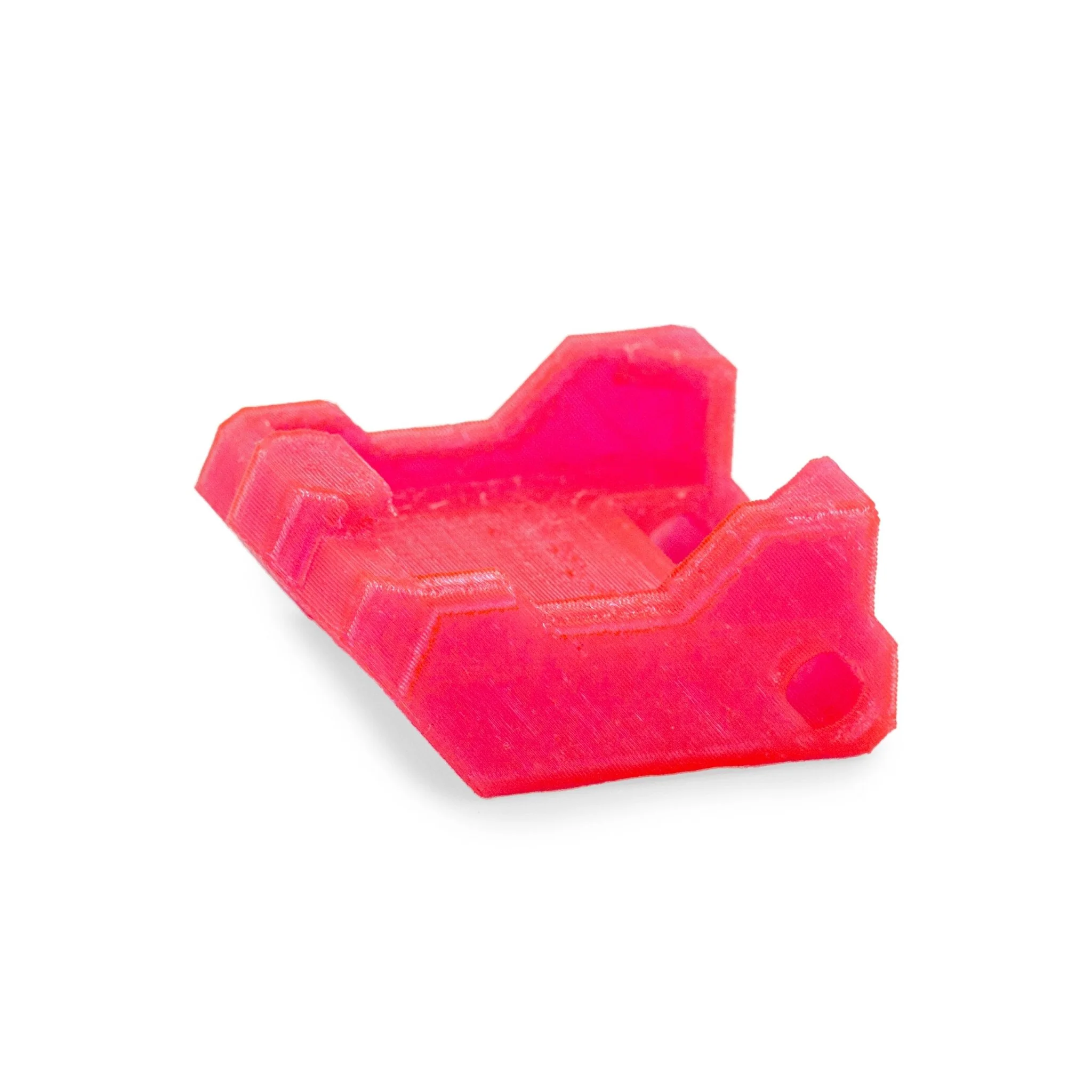 Nazgul Evoque F4 TPU 3D-Drucke - Image 18