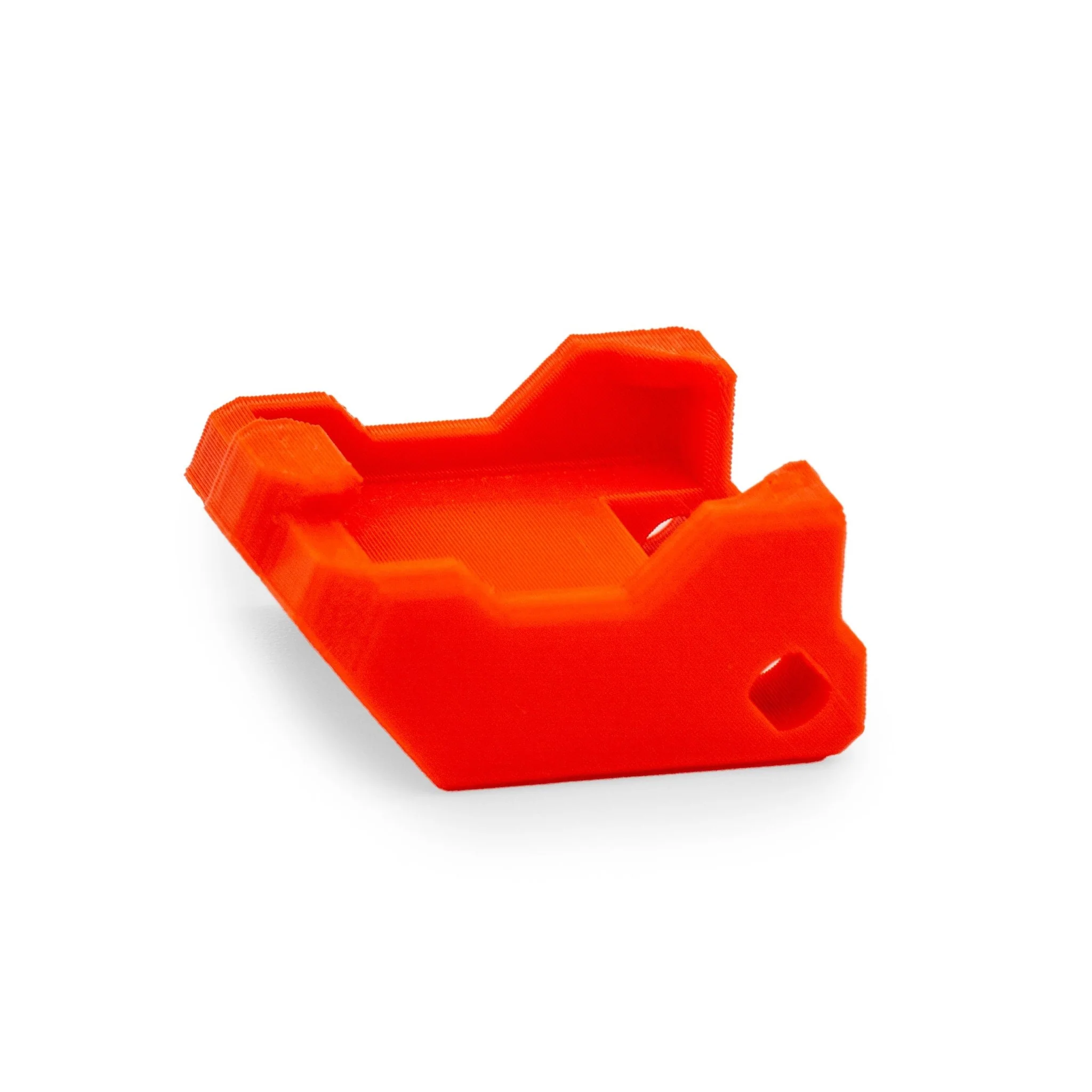 Nazgul Evoque F4 TPU 3D-Drucke - Image 19
