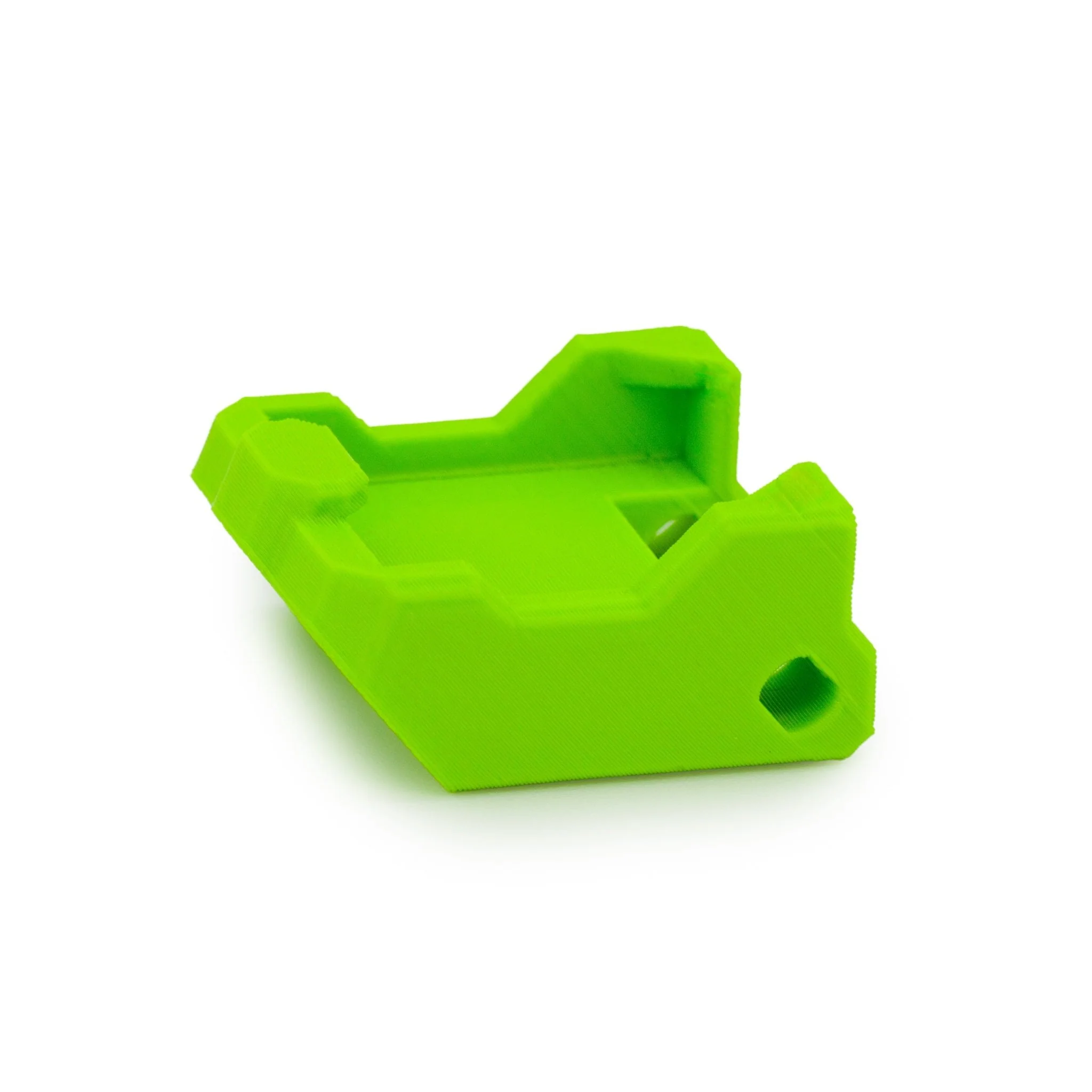 Nazgul Evoque F4 TPU 3D-Drucke - Image 20