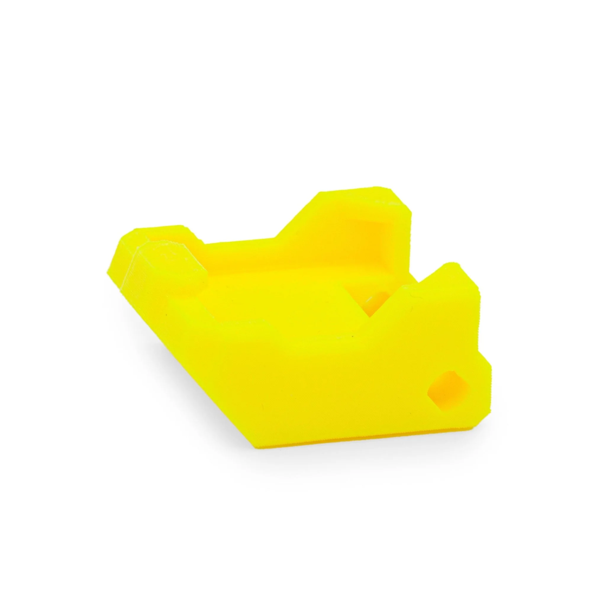 Nazgul Evoque F4 TPU 3D-Drucke - Image 22