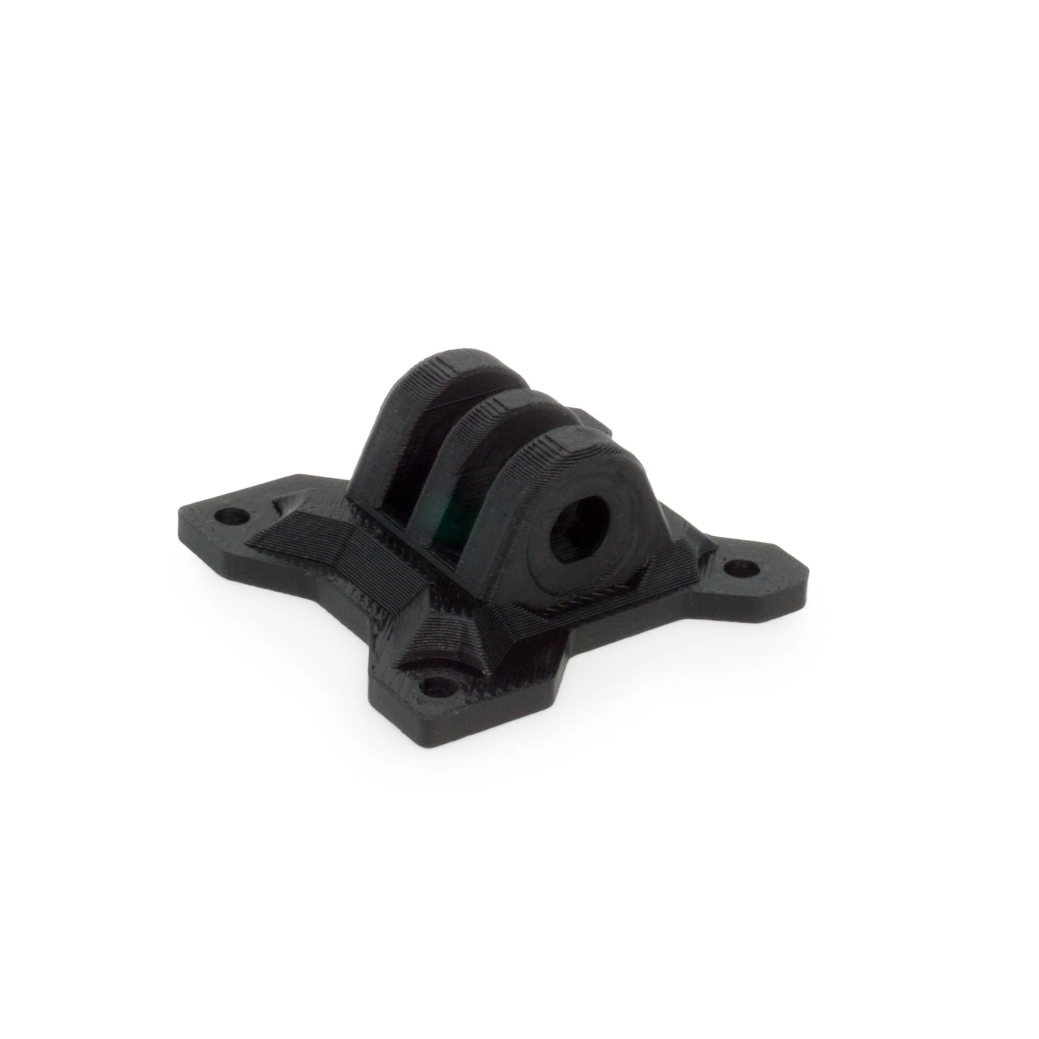 Nazgul Evoque F4 TPU 3D-Drucke - Image 23