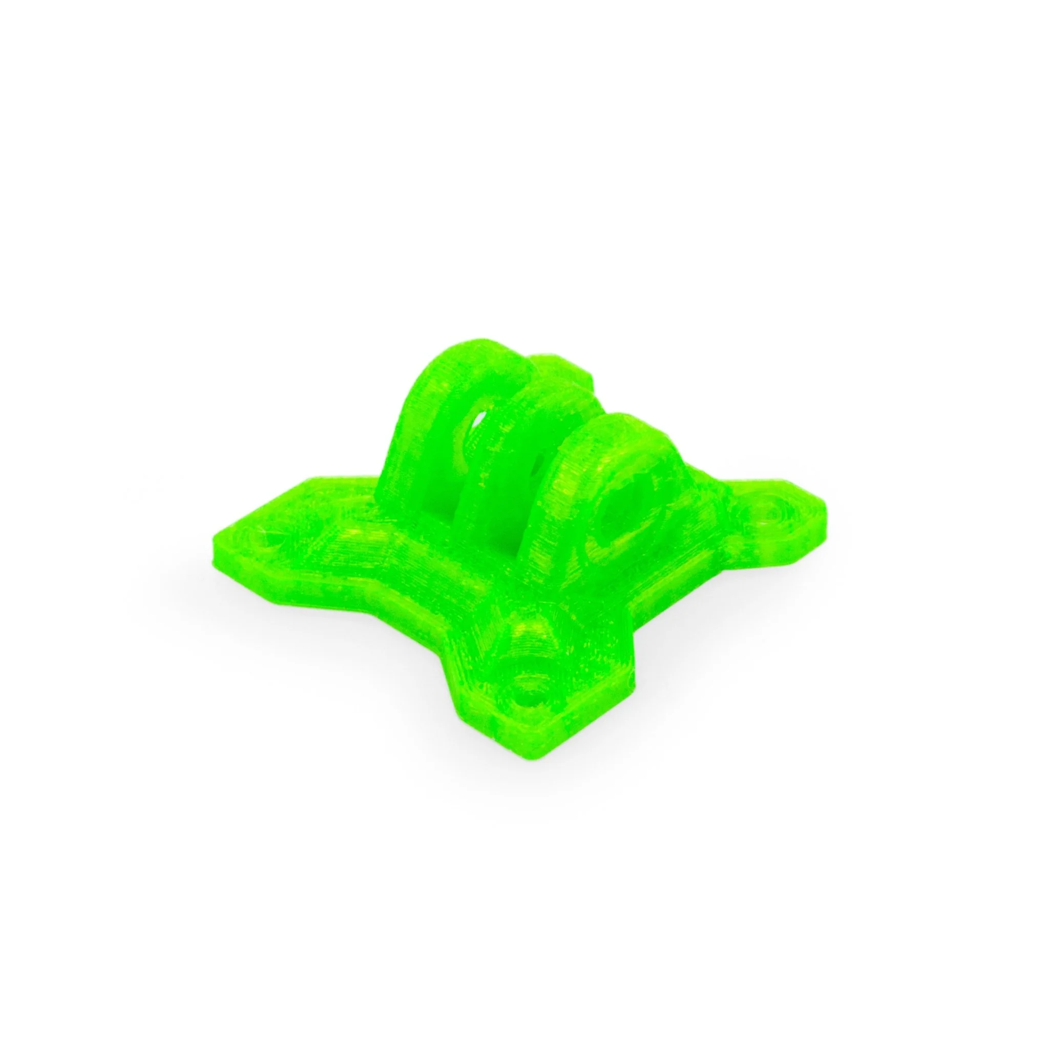 Nazgul Evoque F4 TPU 3D-Drucke - Image 24