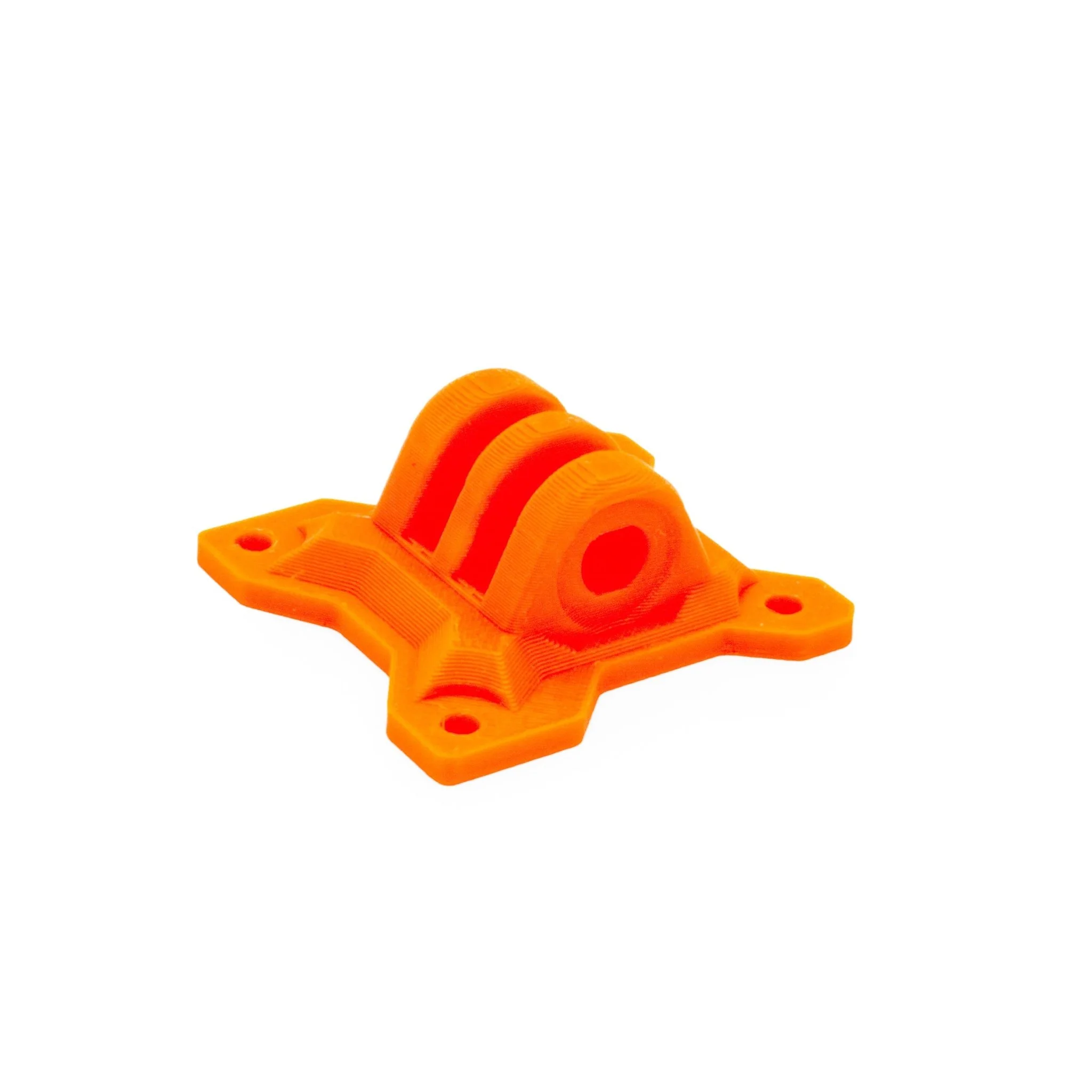 Nazgul Evoque F4 TPU 3D-Drucke - Image 26