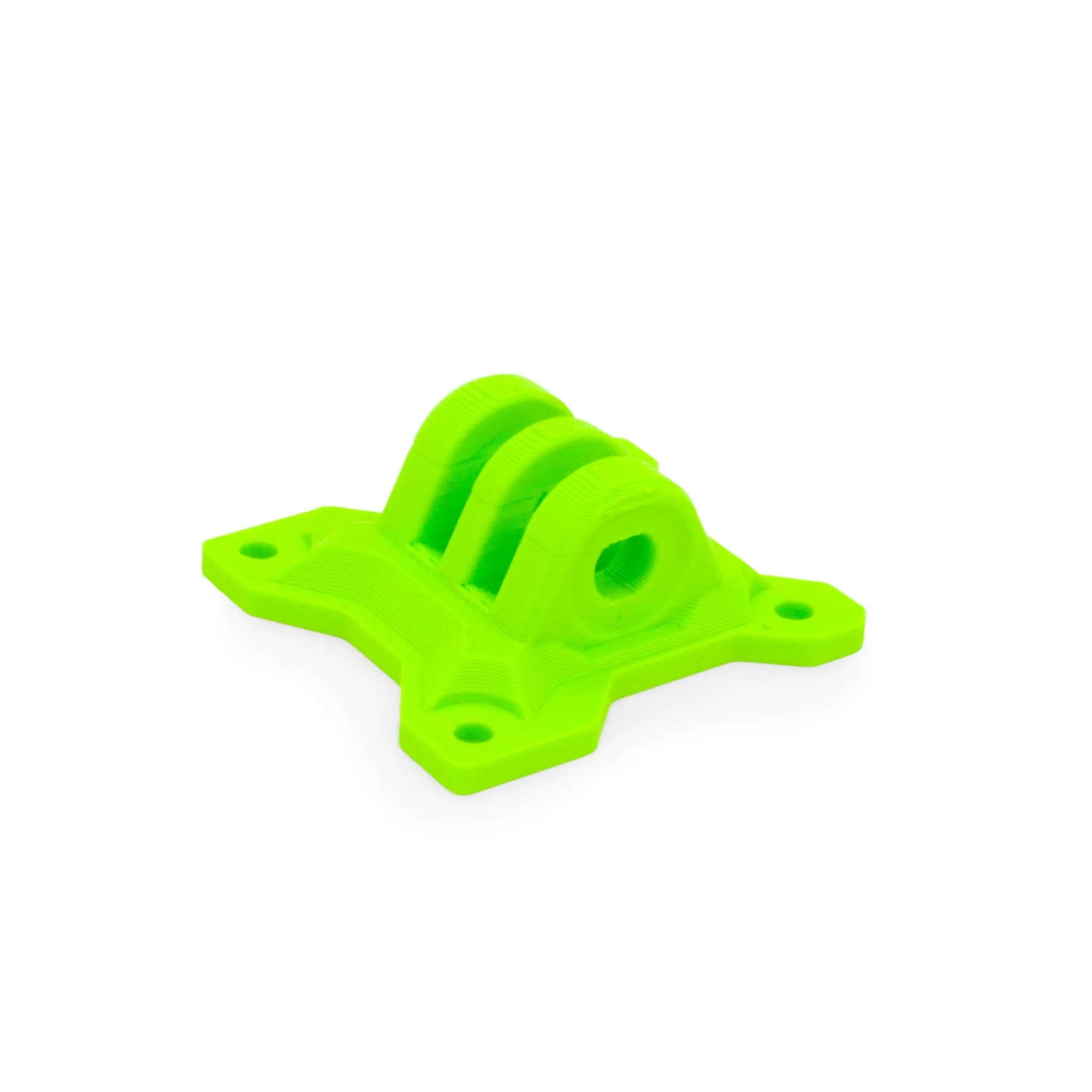 Nazgul Evoque F4 TPU 3D-Drucke - Image 27