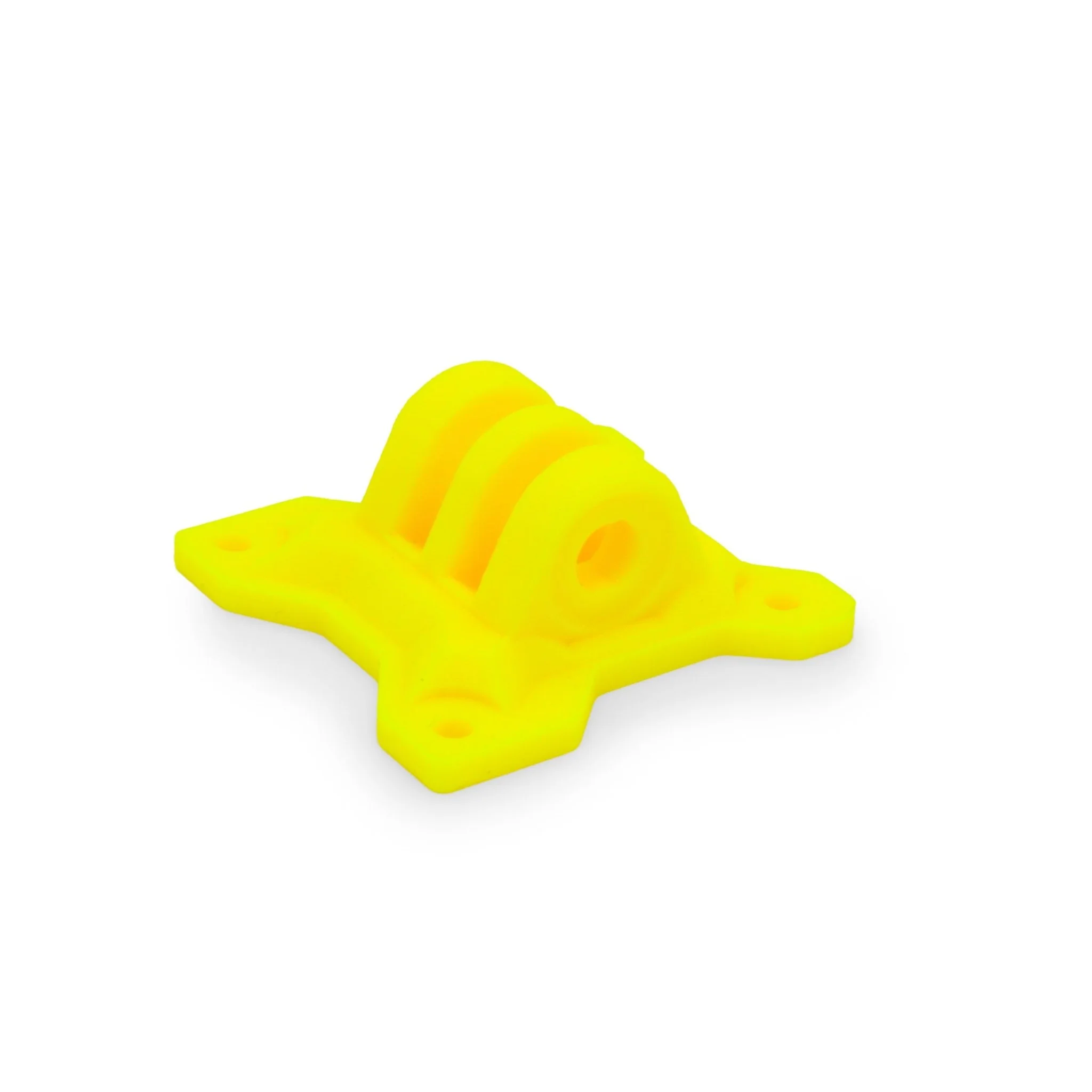 Nazgul Evoque F4 TPU 3D-Drucke - Image 29