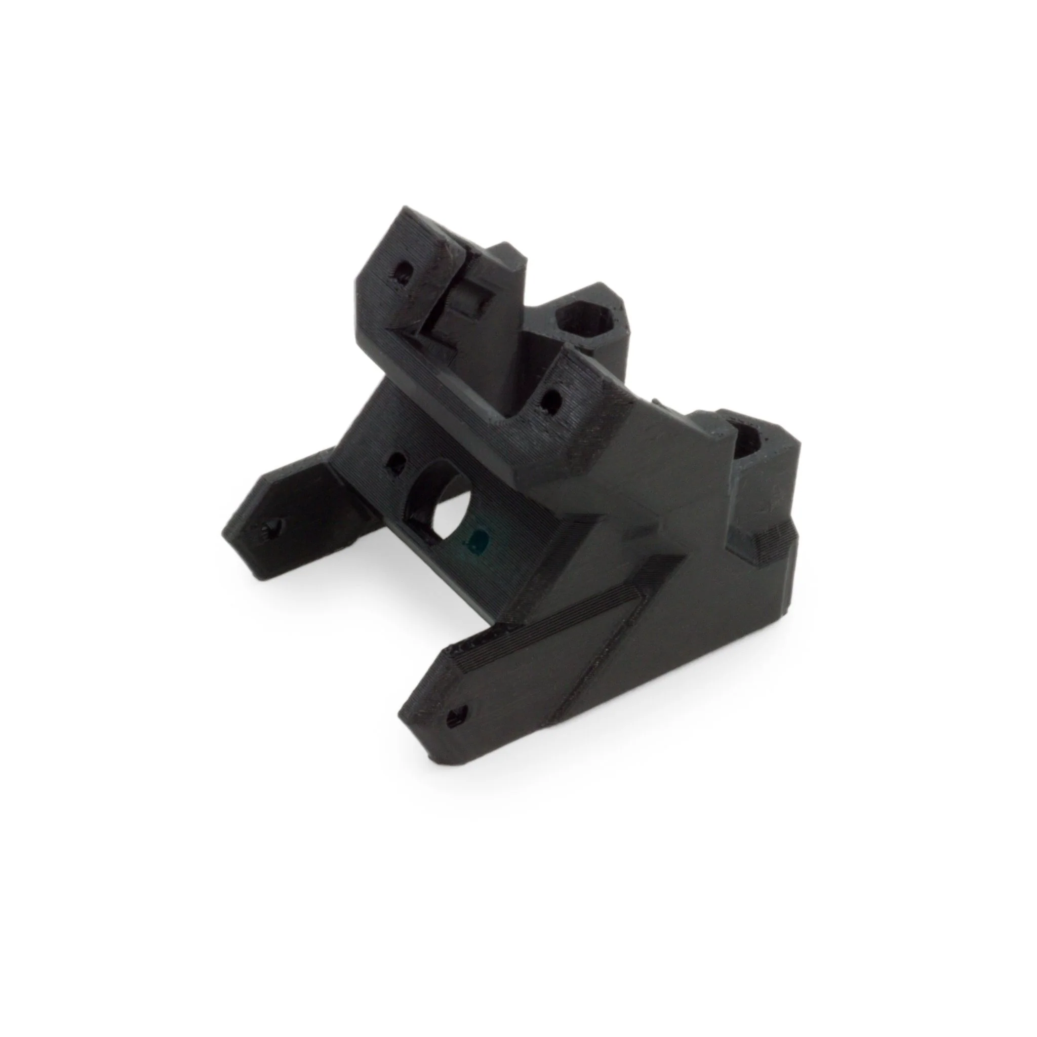 Nazgul Evoque F4 TPU 3D-Drucke - Image 30