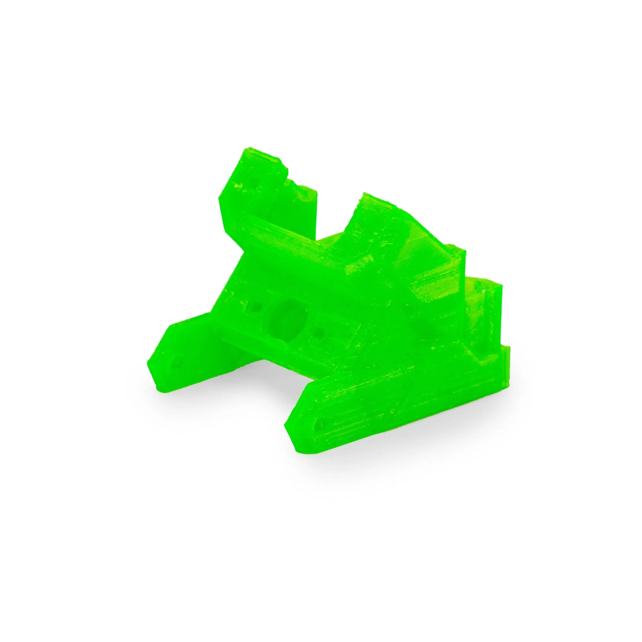 Nazgul Evoque F4 TPU 3D-Drucke - Image 31