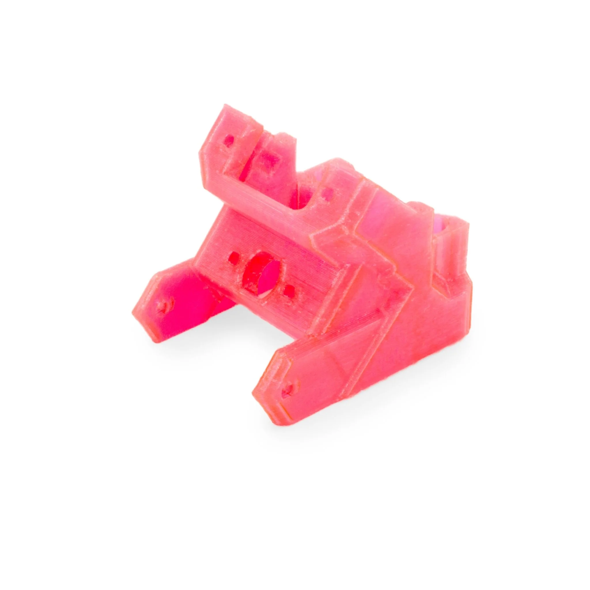 Nazgul Evoque F4 TPU 3D-Drucke - Image 32