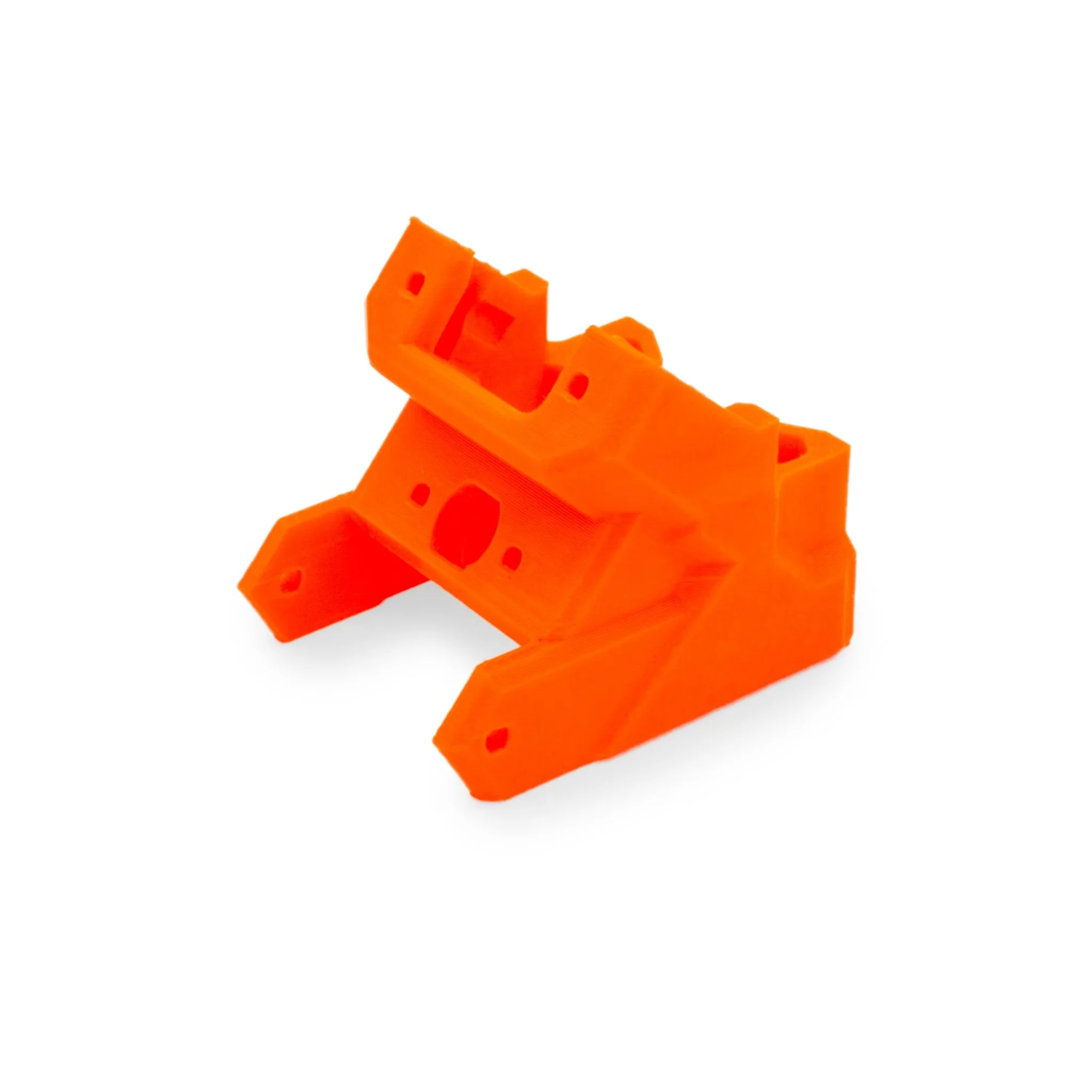 Nazgul Evoque F4 TPU 3D-Drucke - Image 33