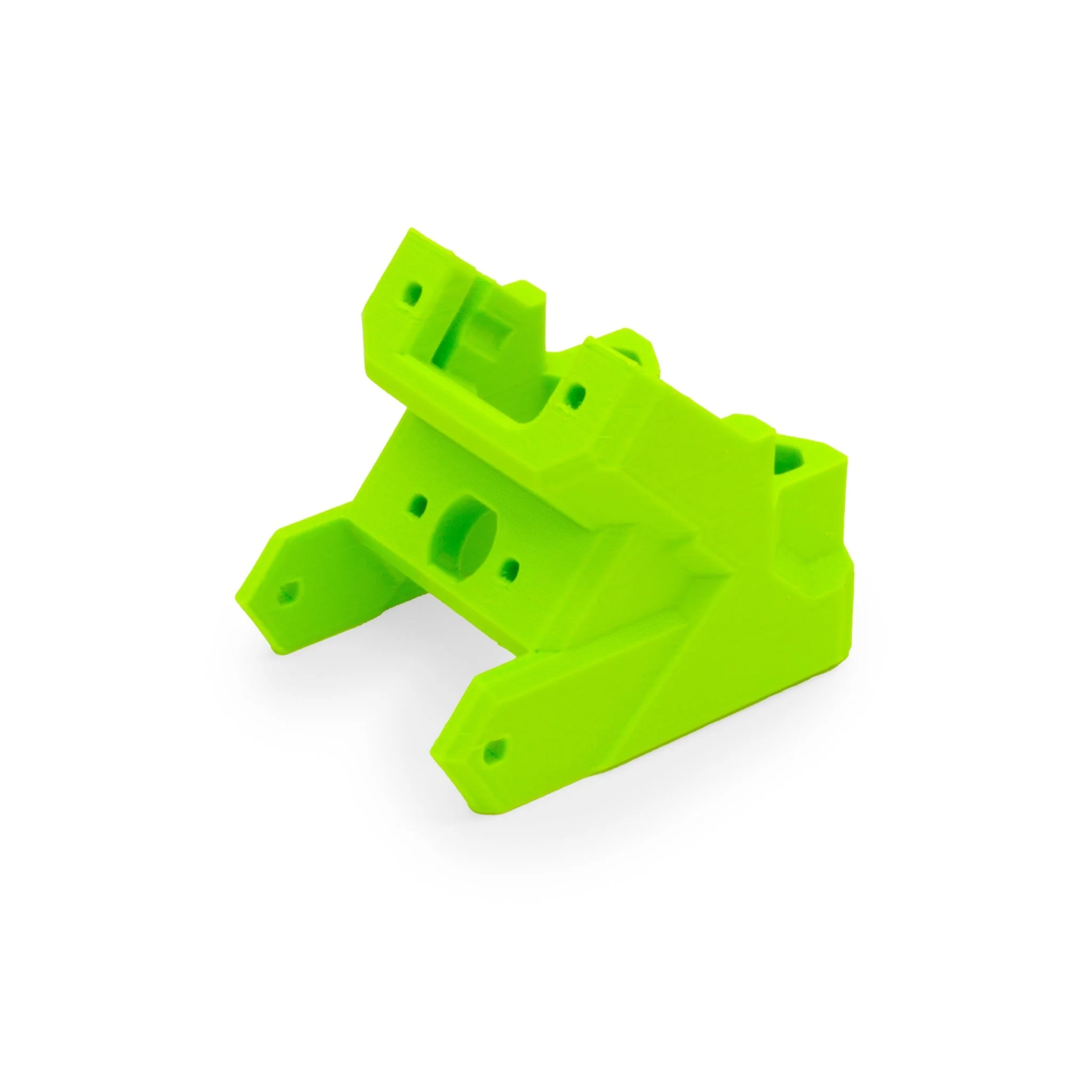 Nazgul Evoque F4 TPU 3D-Drucke - Image 34