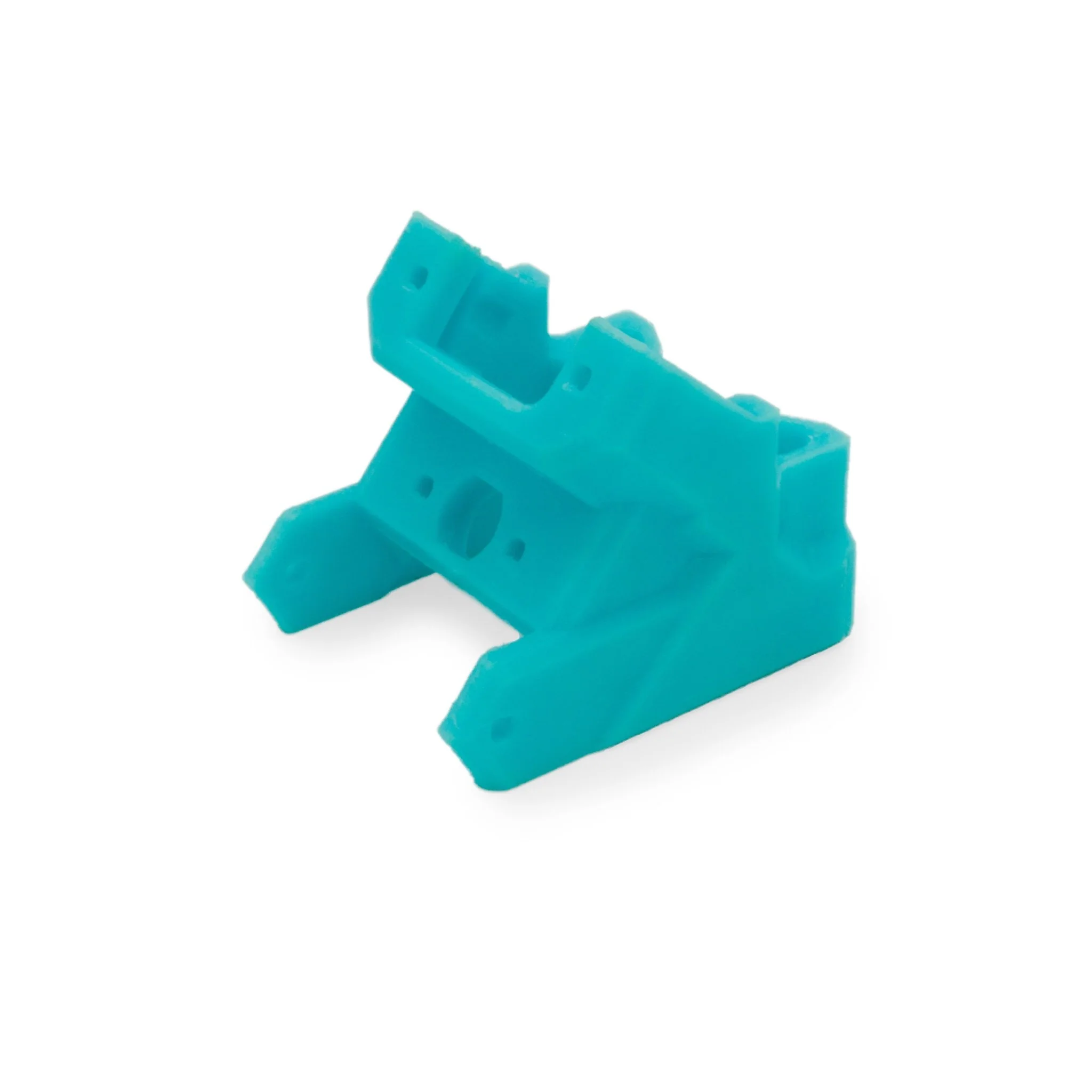 Nazgul Evoque F4 TPU 3D-Drucke - Image 35