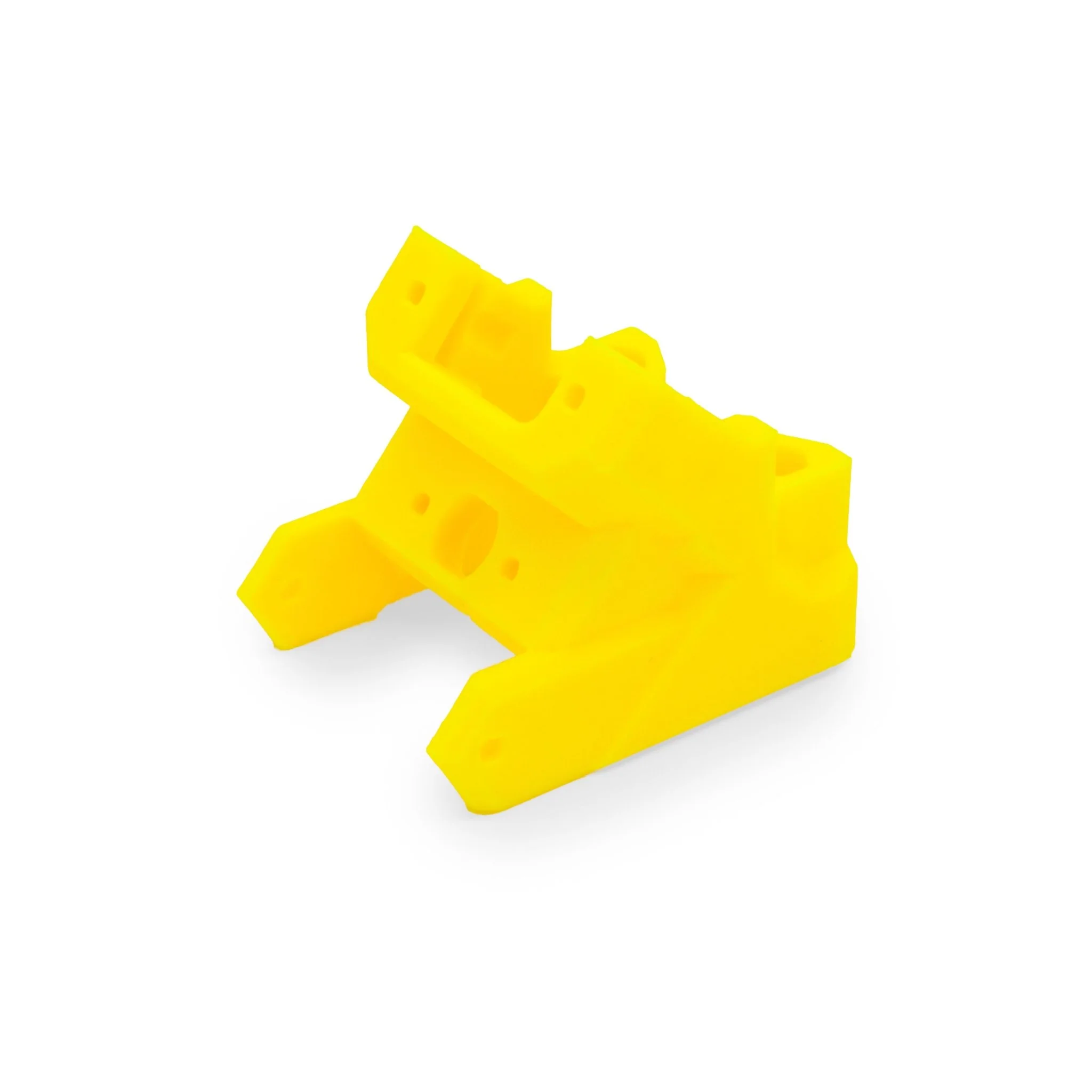 Nazgul Evoque F4 TPU 3D-Drucke - Image 36