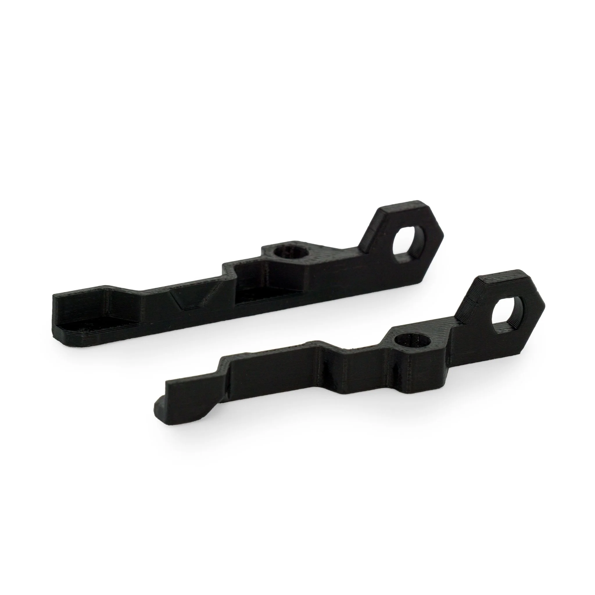 Nazgul Evoque F4 TPU 3D-Drucke - Image 37
