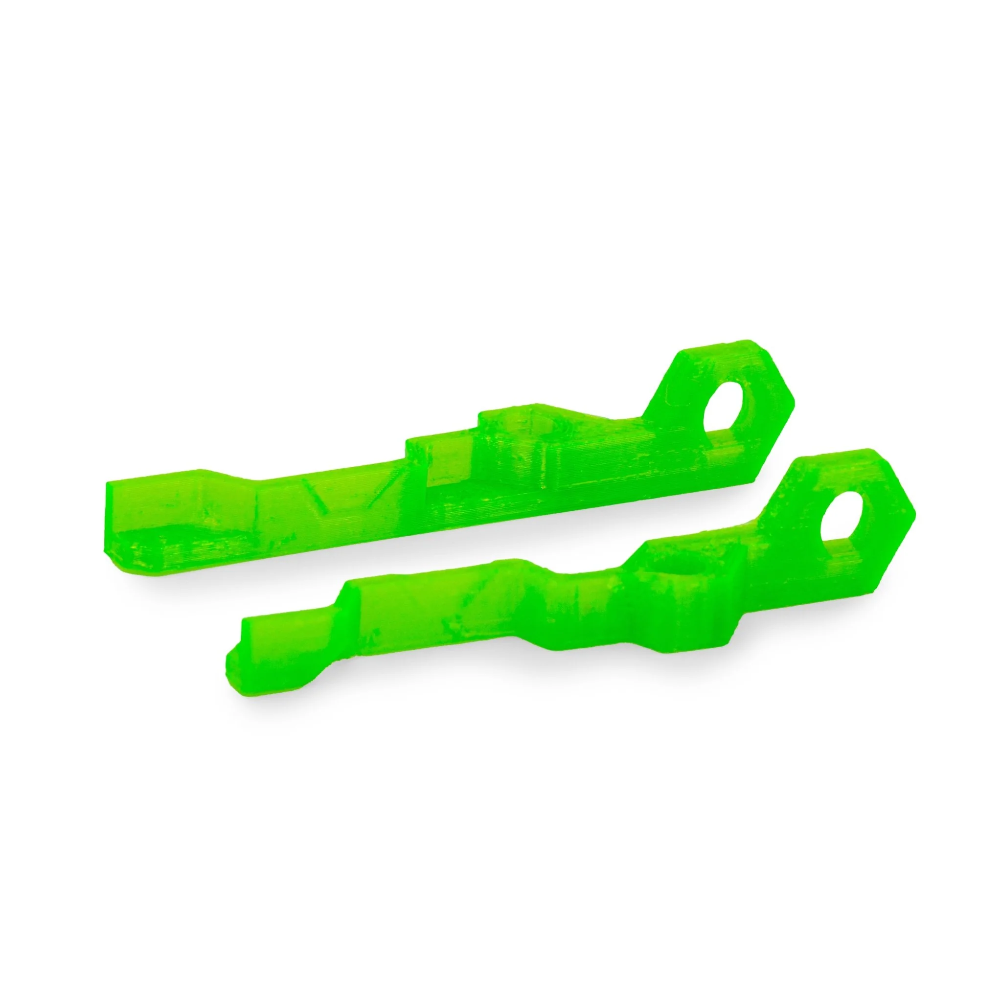 Nazgul Evoque F4 TPU 3D-Drucke - Image 38