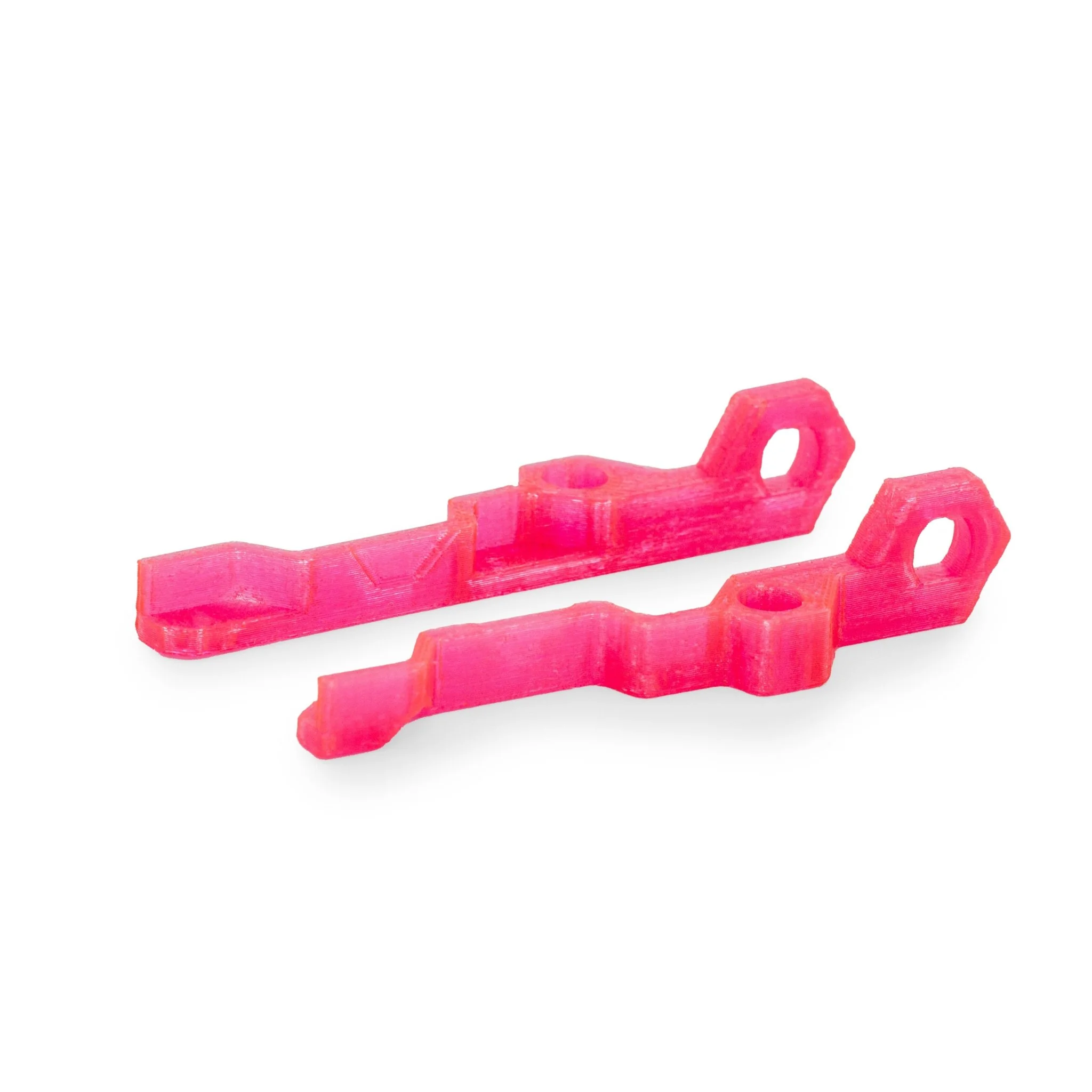 Nazgul Evoque F4 TPU 3D-Drucke - Image 39