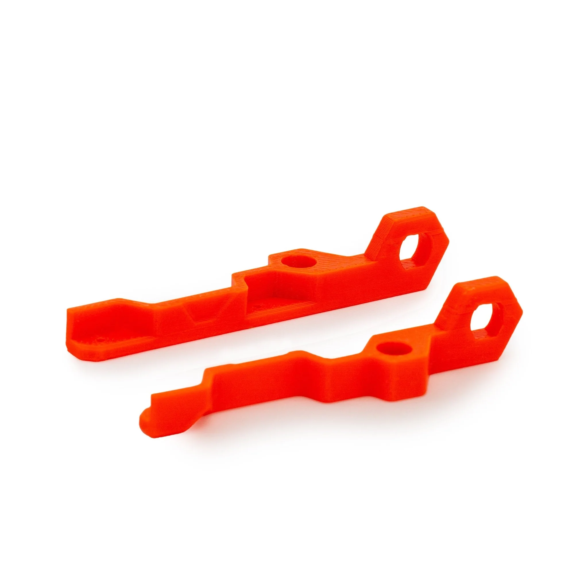 Nazgul Evoque F4 TPU 3D-Drucke - Image 40