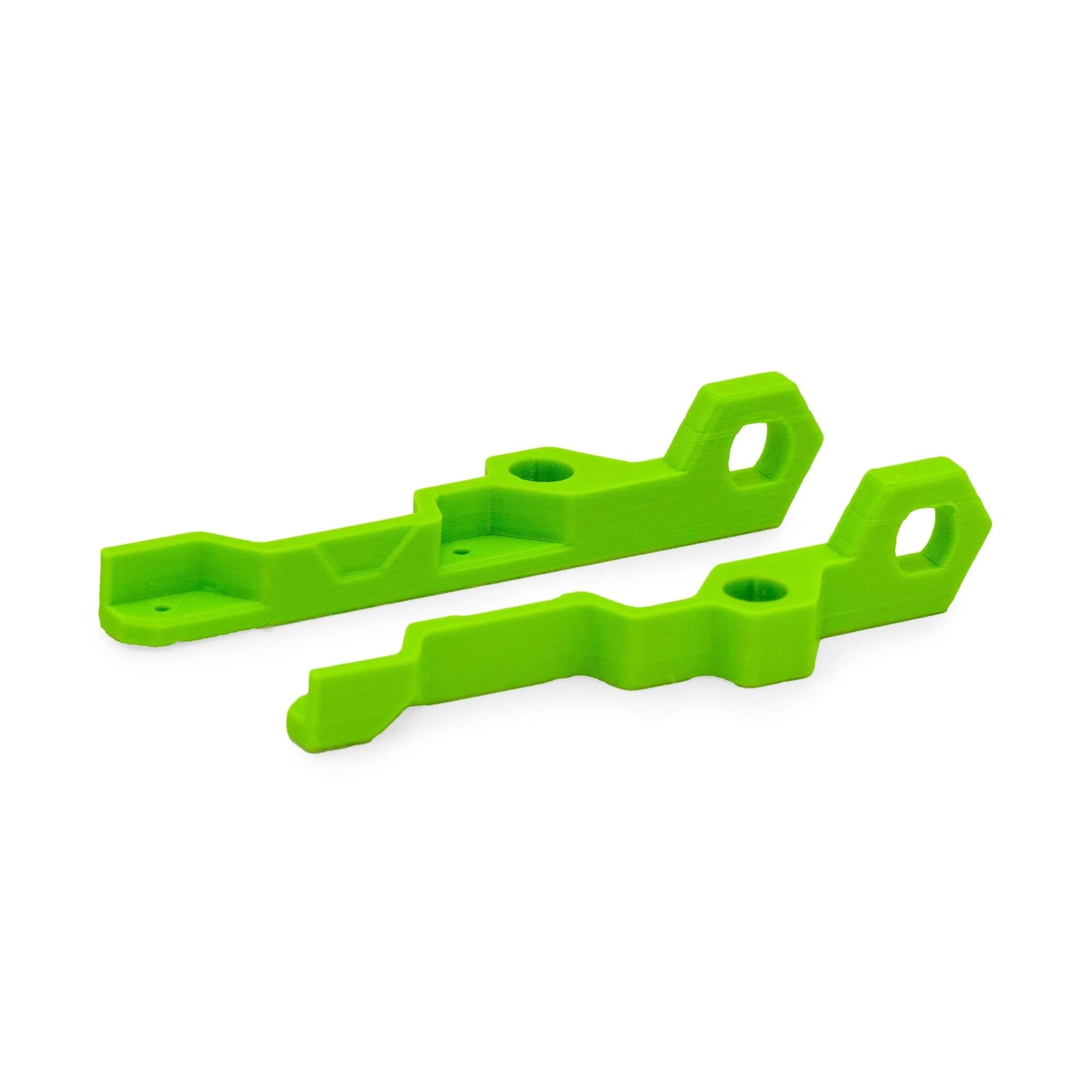 Nazgul Evoque F4 TPU 3D-Drucke - Image 41