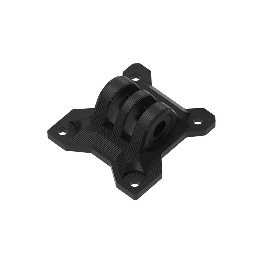 Nazgul Evoque F4 TPU 3D-Drucke - Image 7