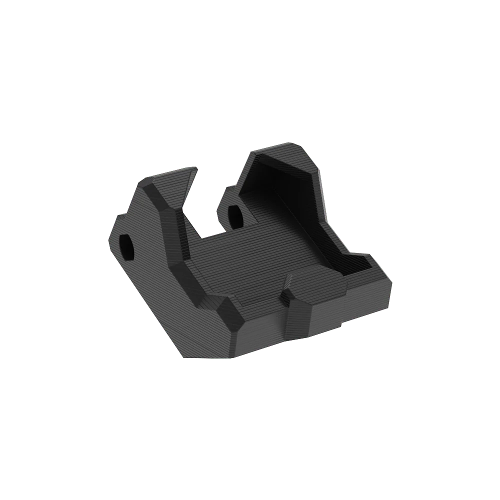 Nazgul Evoque F4 TPU 3D-Drucke - Image 8