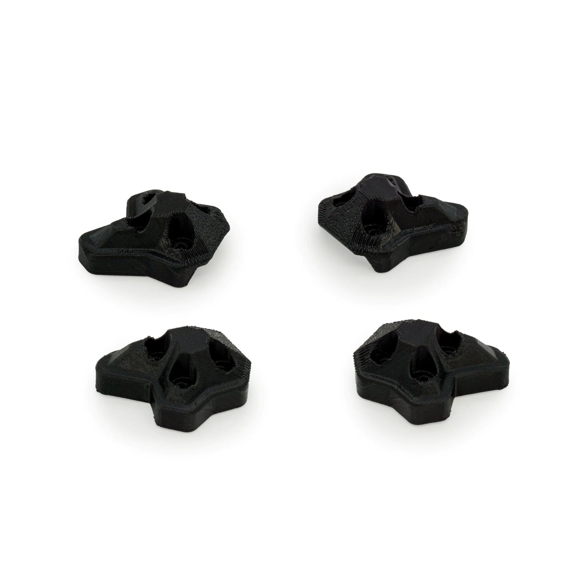 Nazgul Evoque F4 TPU 3D-Drucke - Image 9